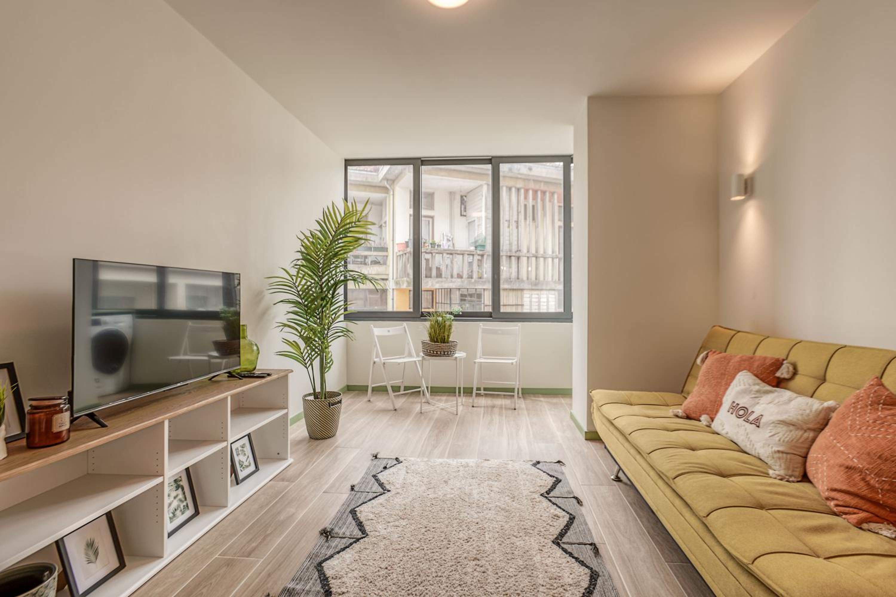 Apartment - Photo 24