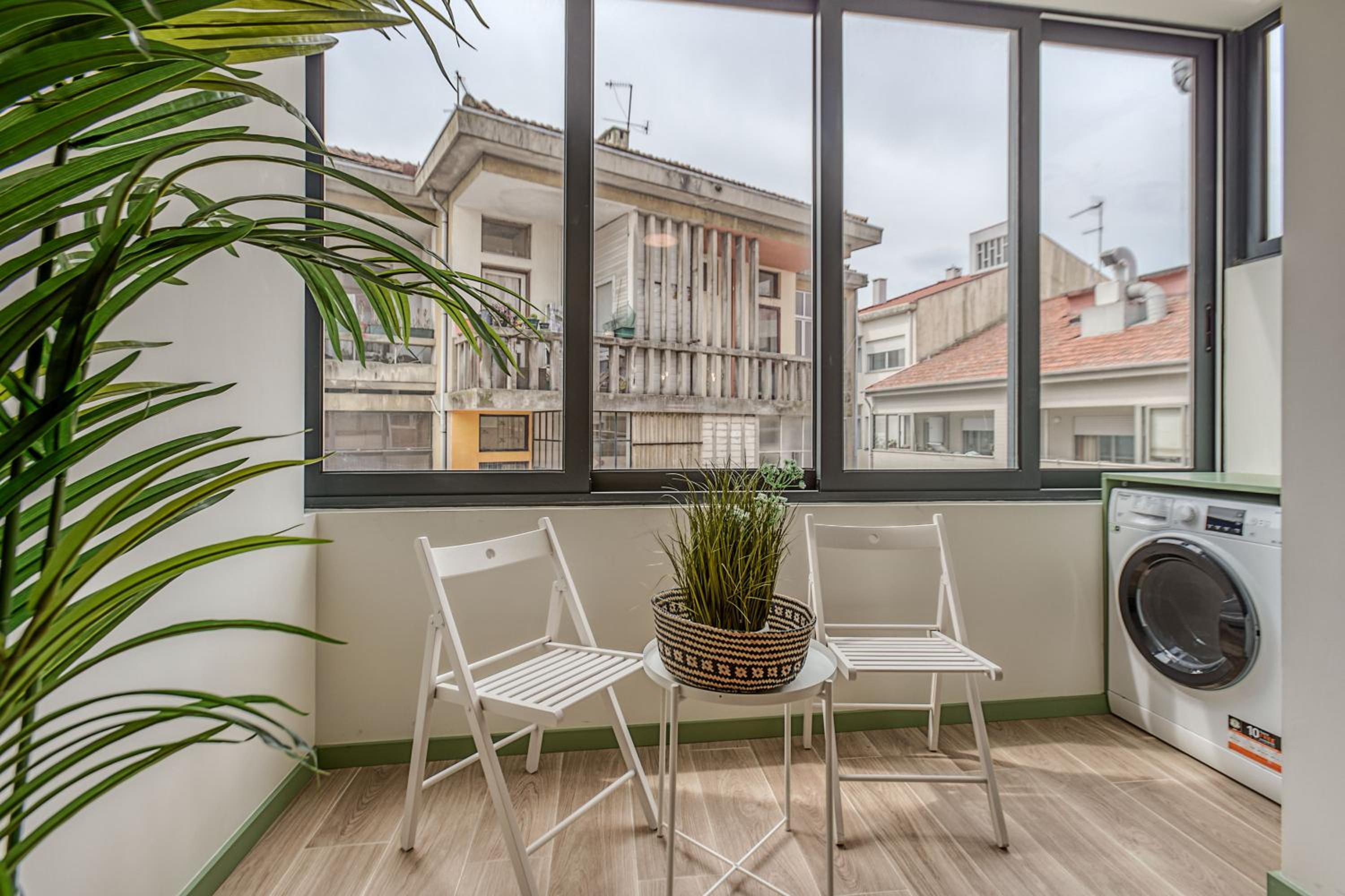 Apartment - Photo 23