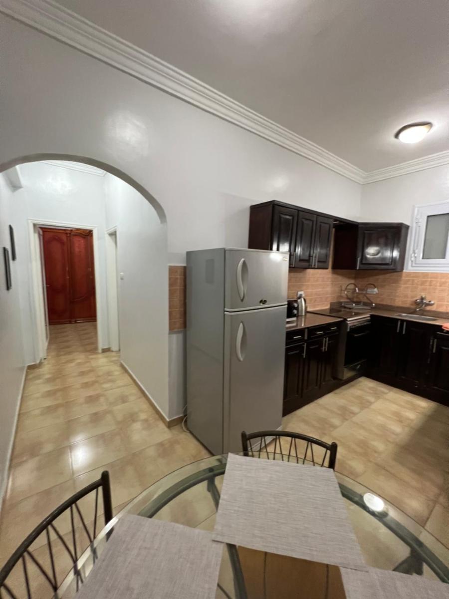 Two-Bedroom Apartment - Photo 7