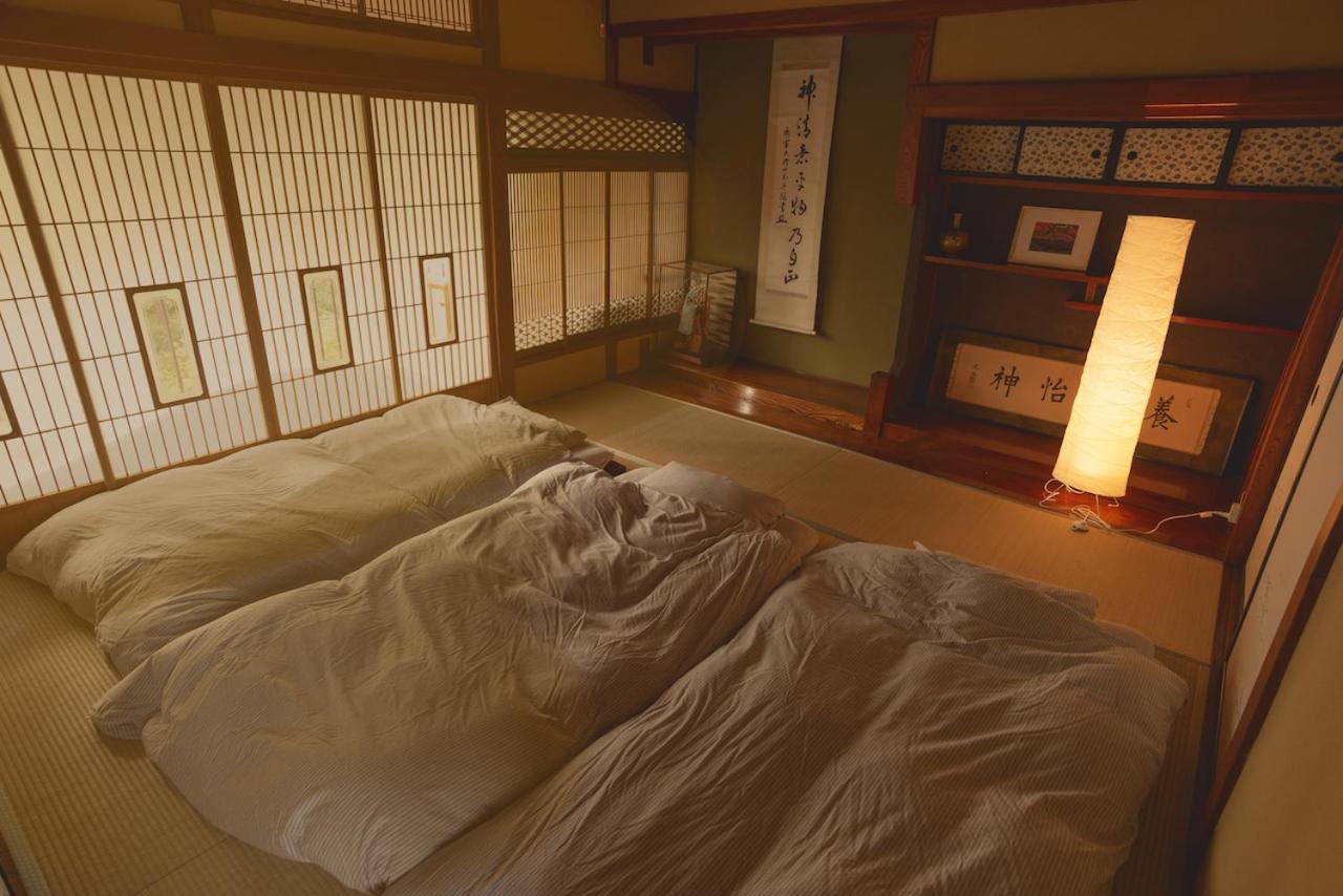Two-Bedroom Apartment - Photo 28
