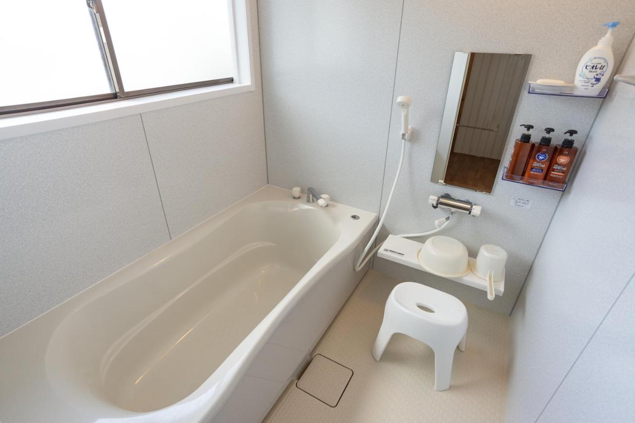 Two-Bedroom Apartment - Photo 12