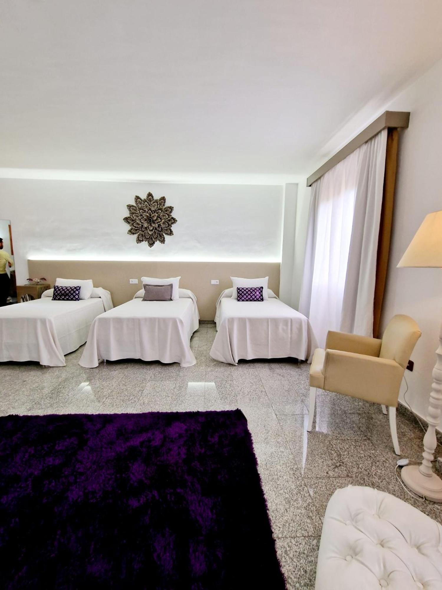 Family Suite photo 2