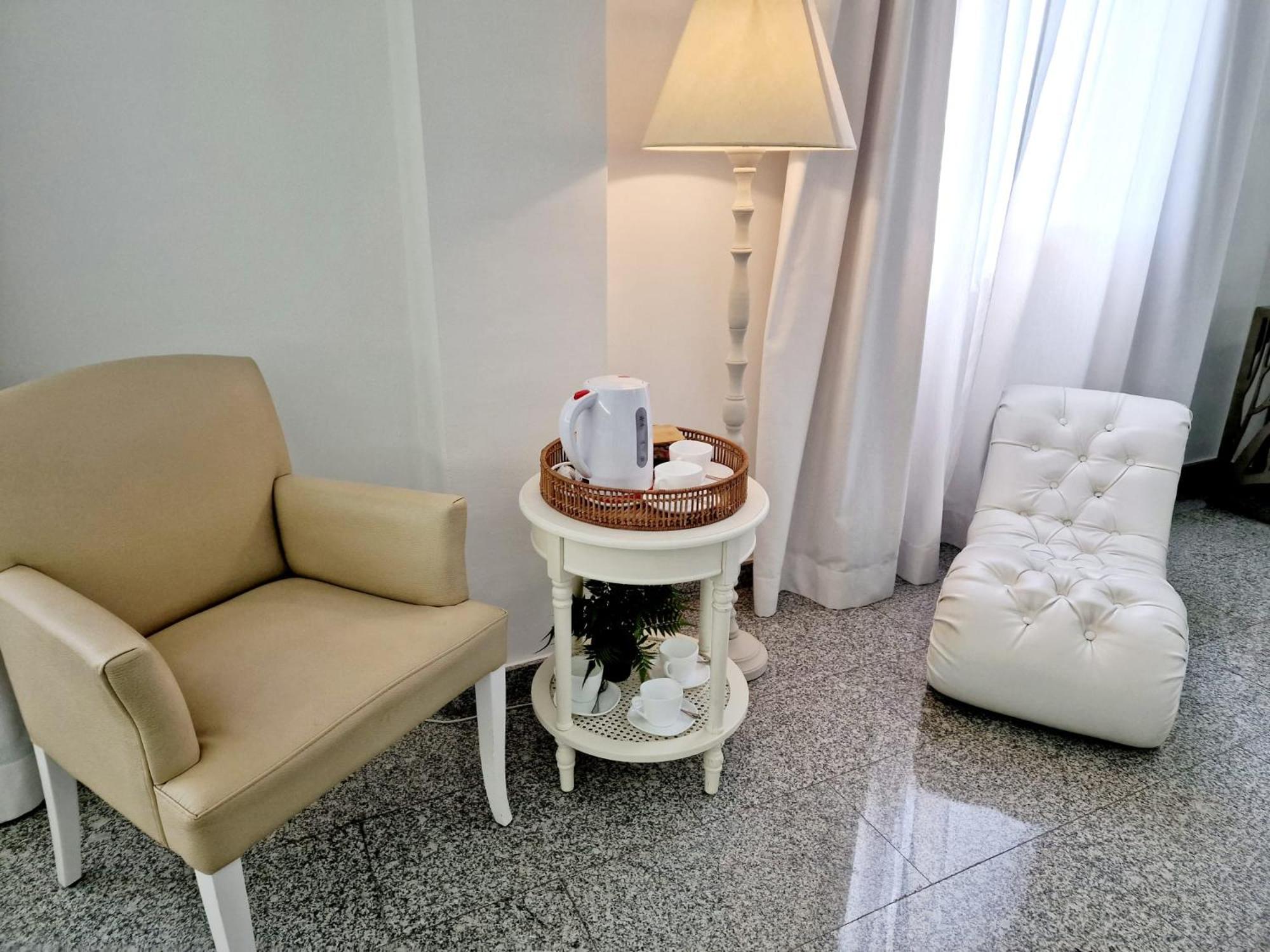 Family Suite photo 3