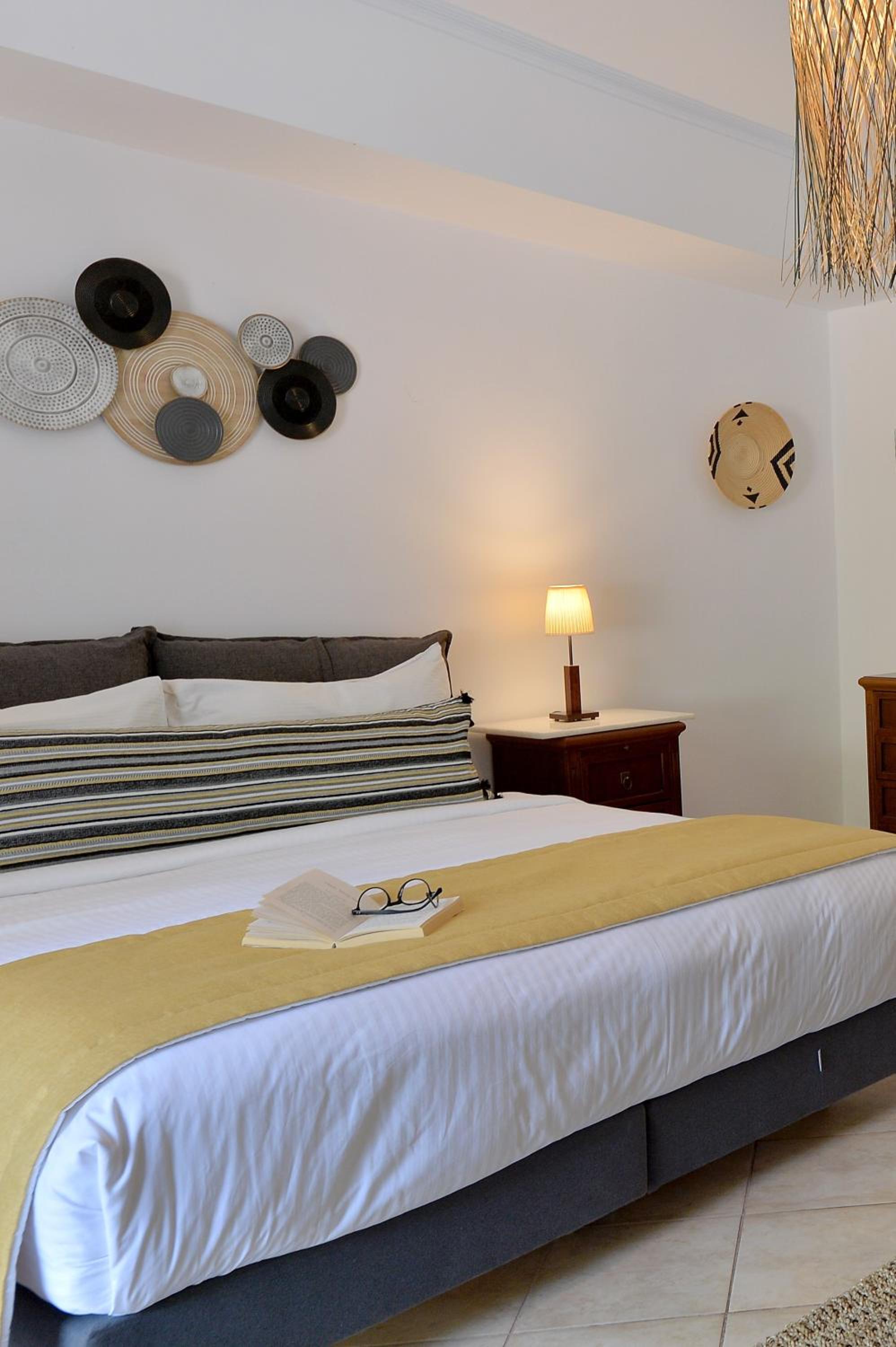 Comfort Room photo 3