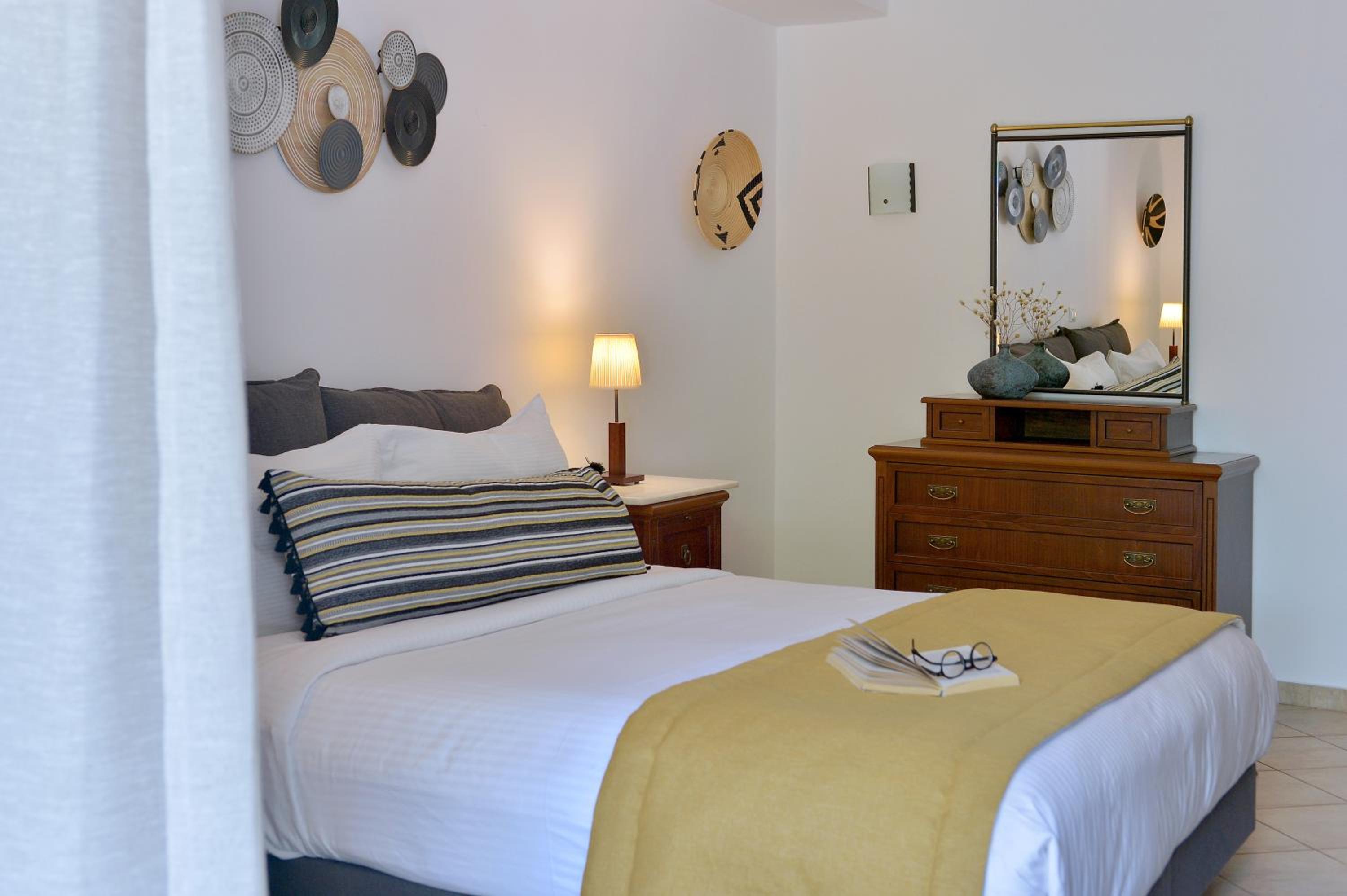 Comfort Room photo 2