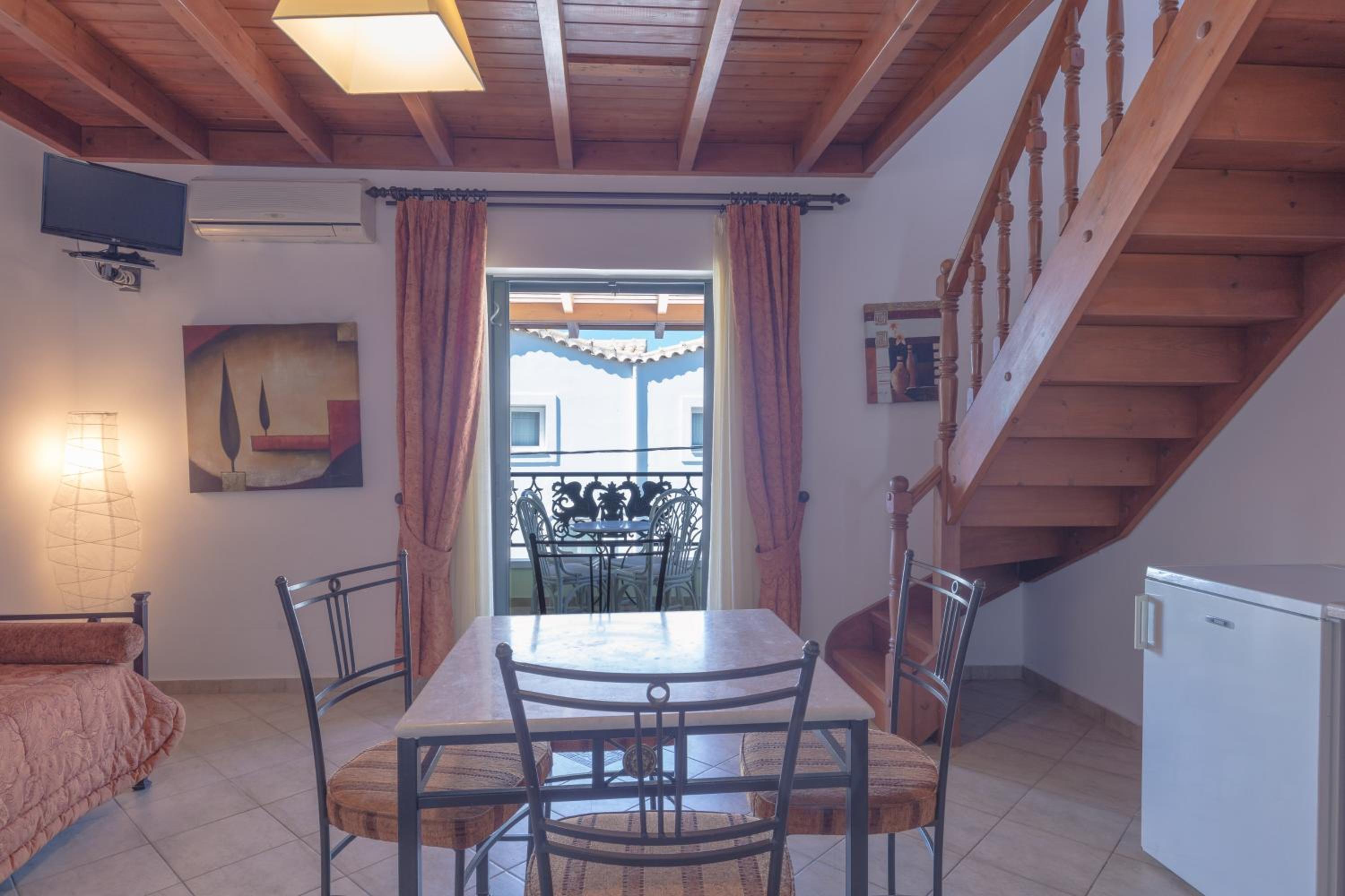 Maisonette - Photo 3