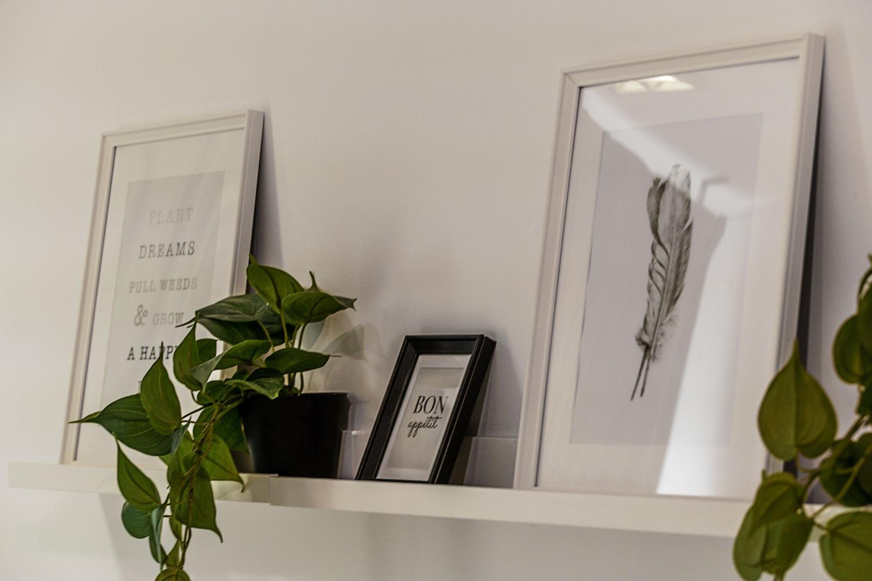 Apartment - Photo 12