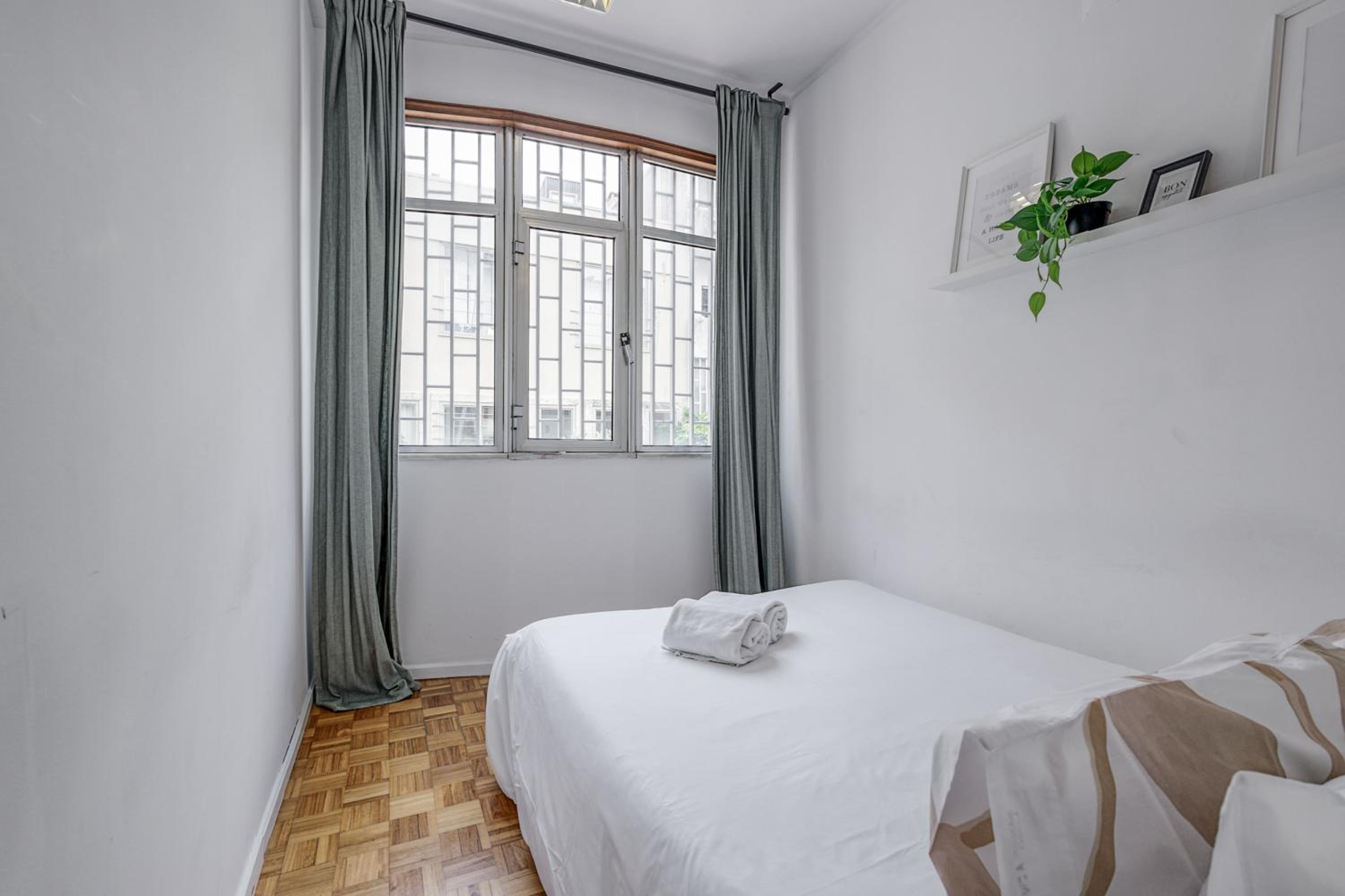 Apartment - Photo 2