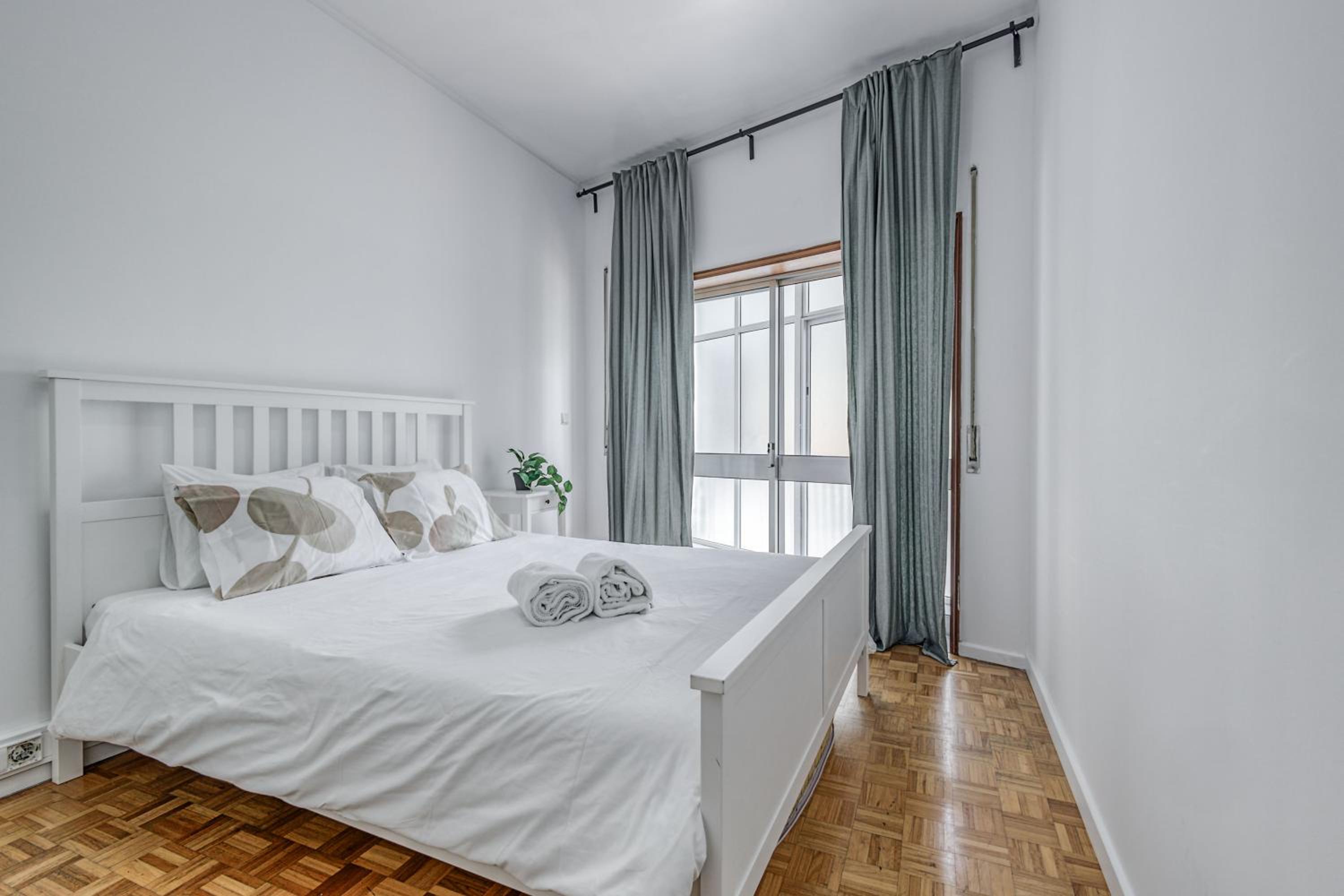 Apartment - Photo 5