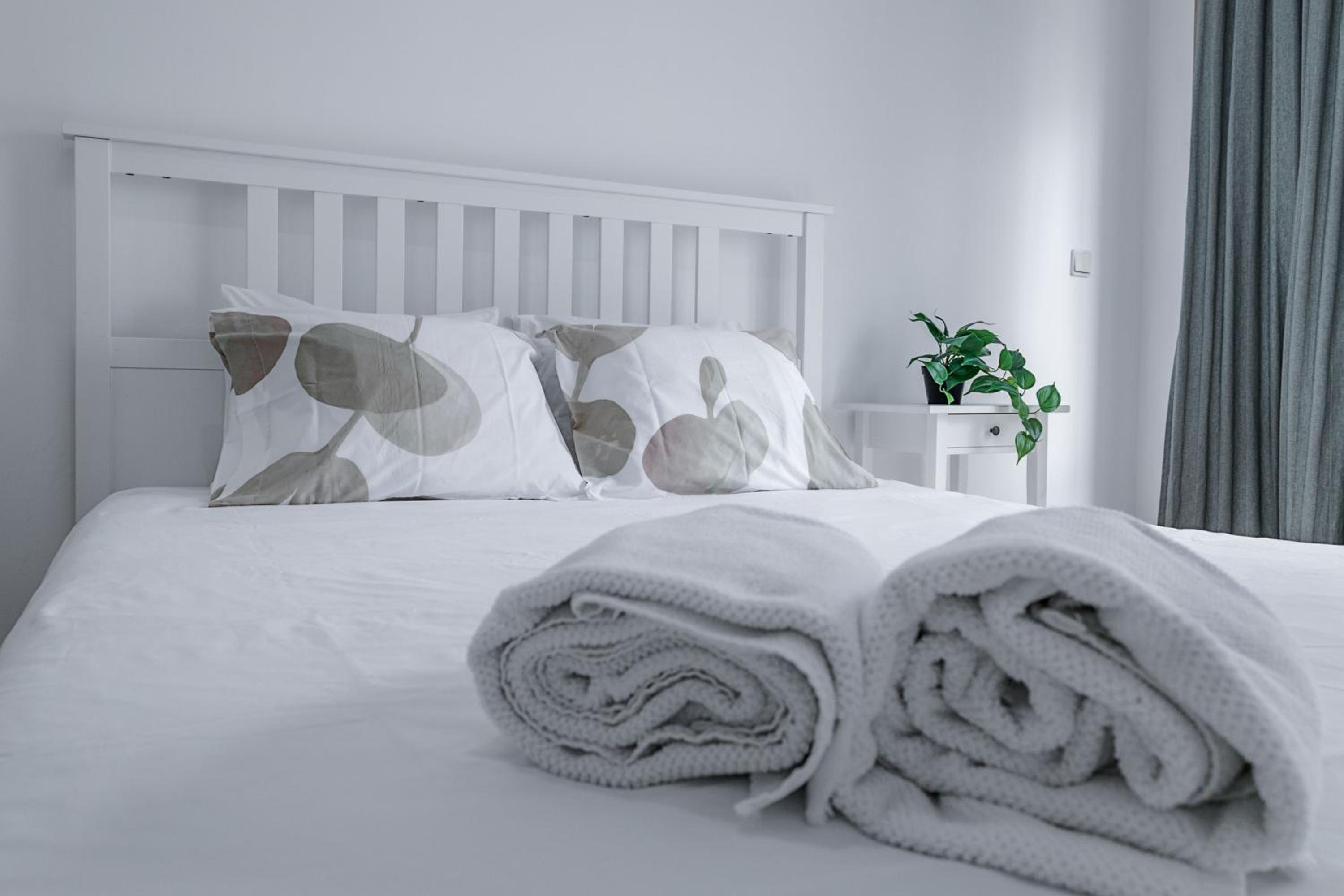 Apartment - Photo 9