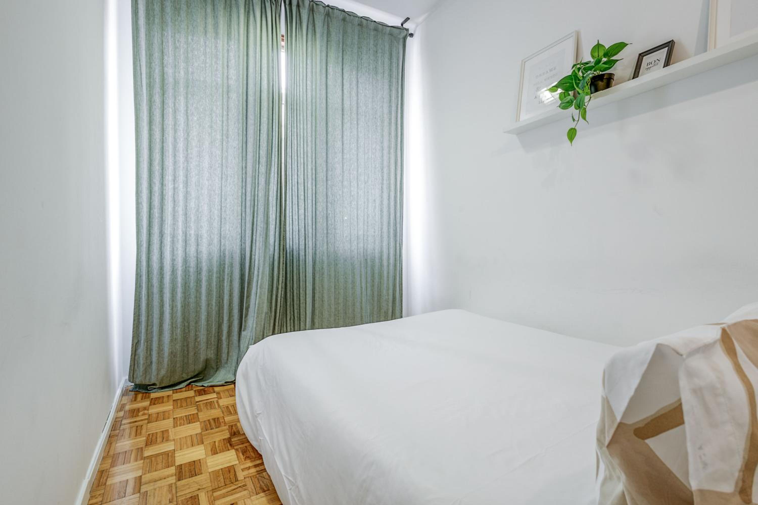 Apartment - Photo 6