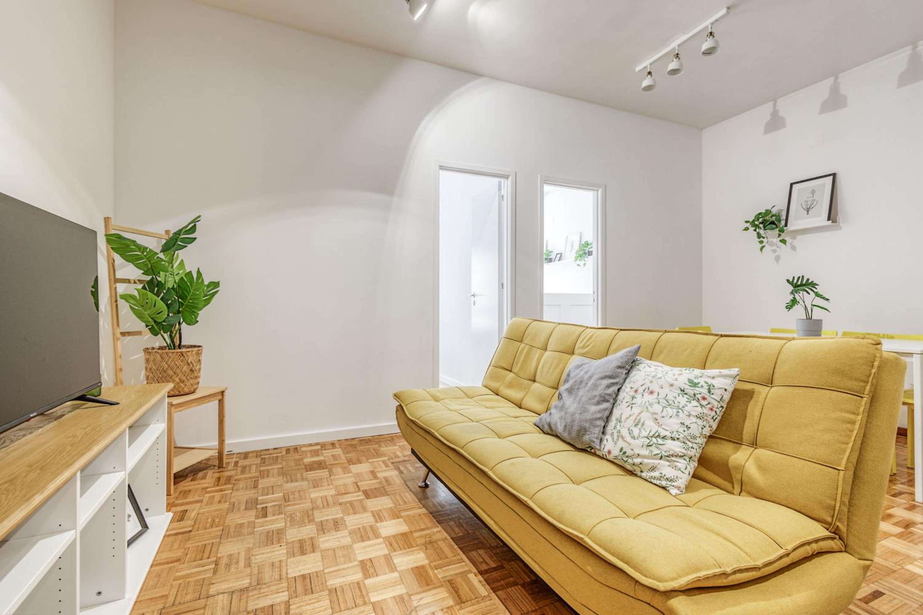 Apartment - Photo 7