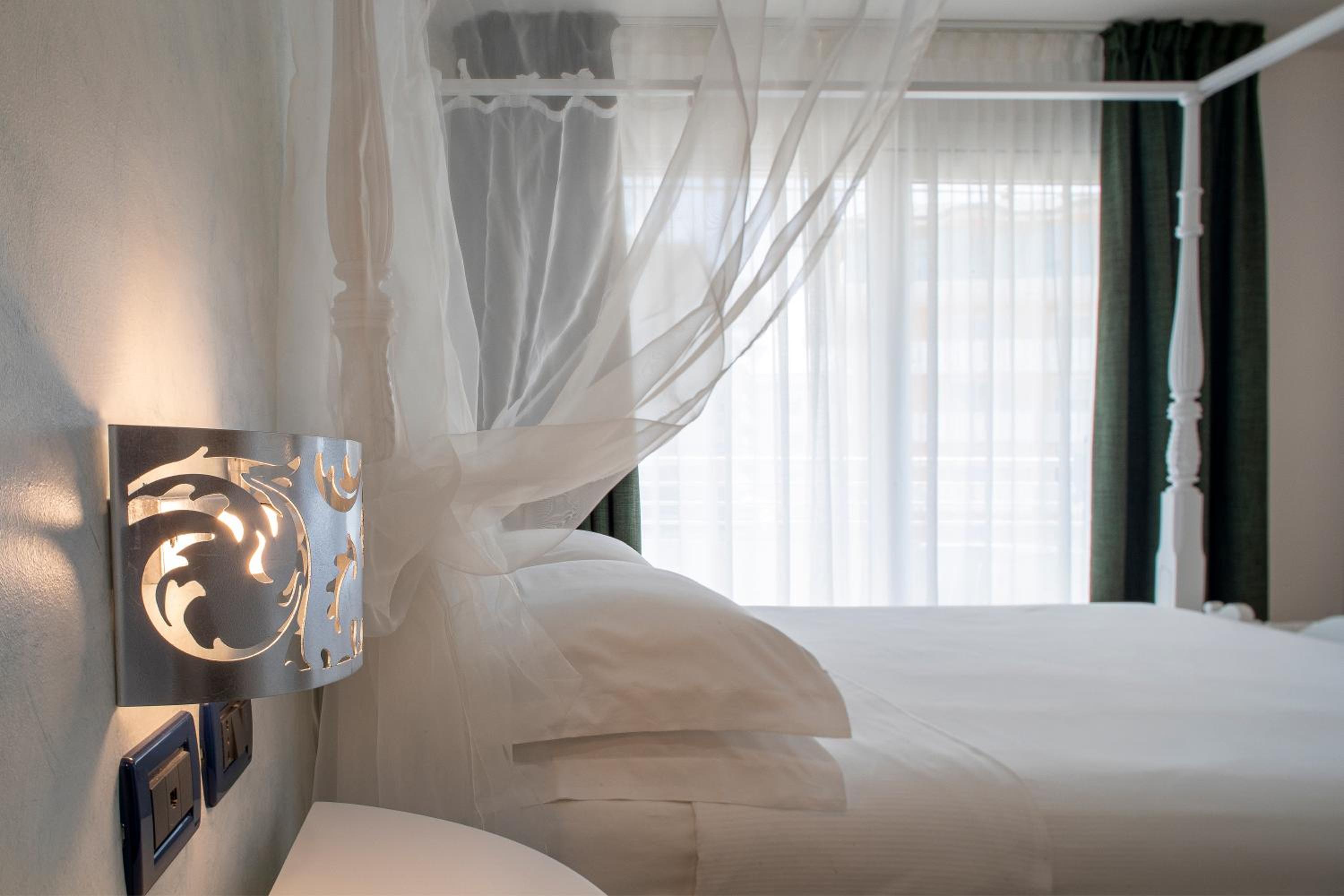 Junior Suite photo 1