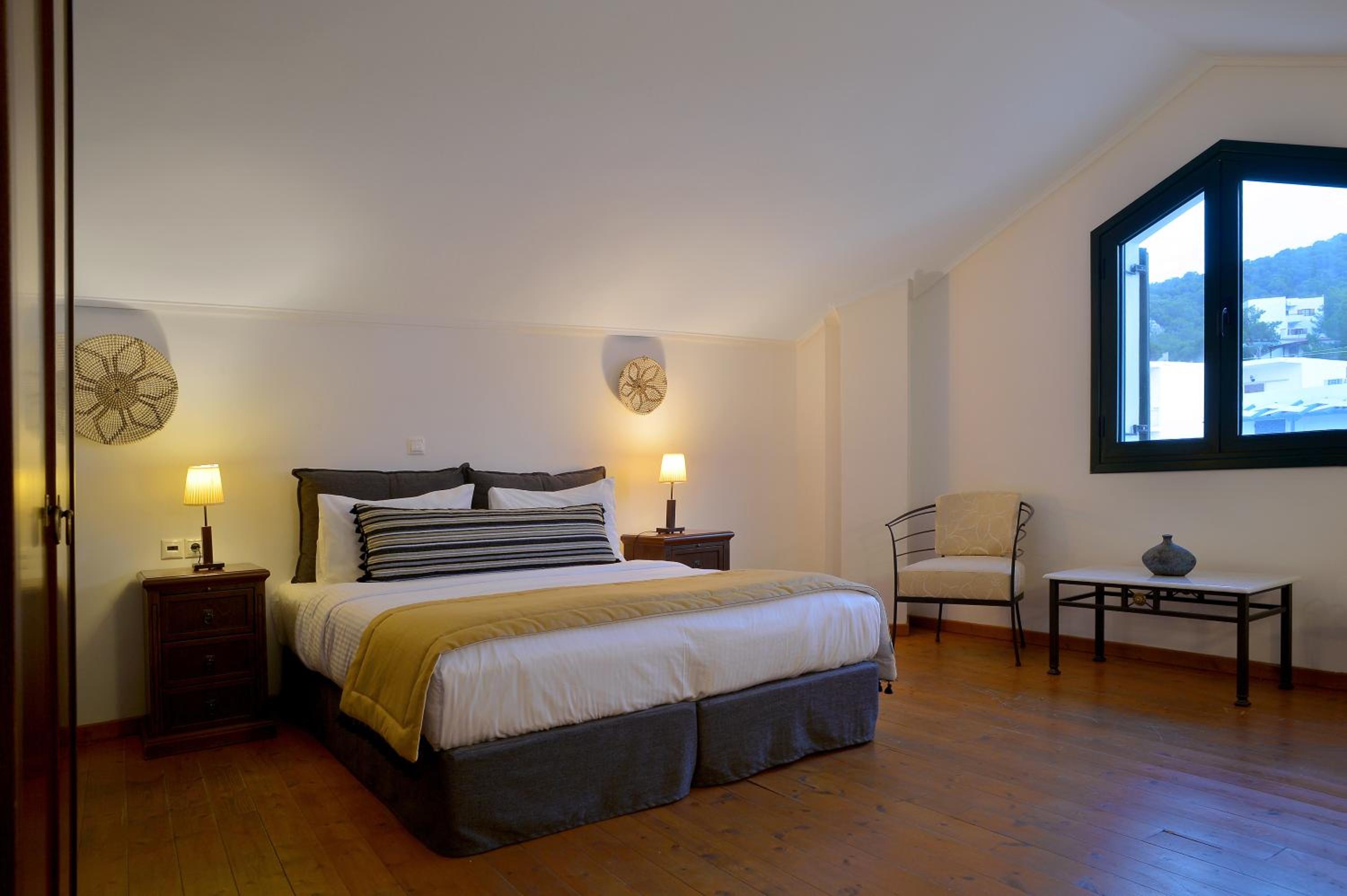 Maisonette - Photo 10