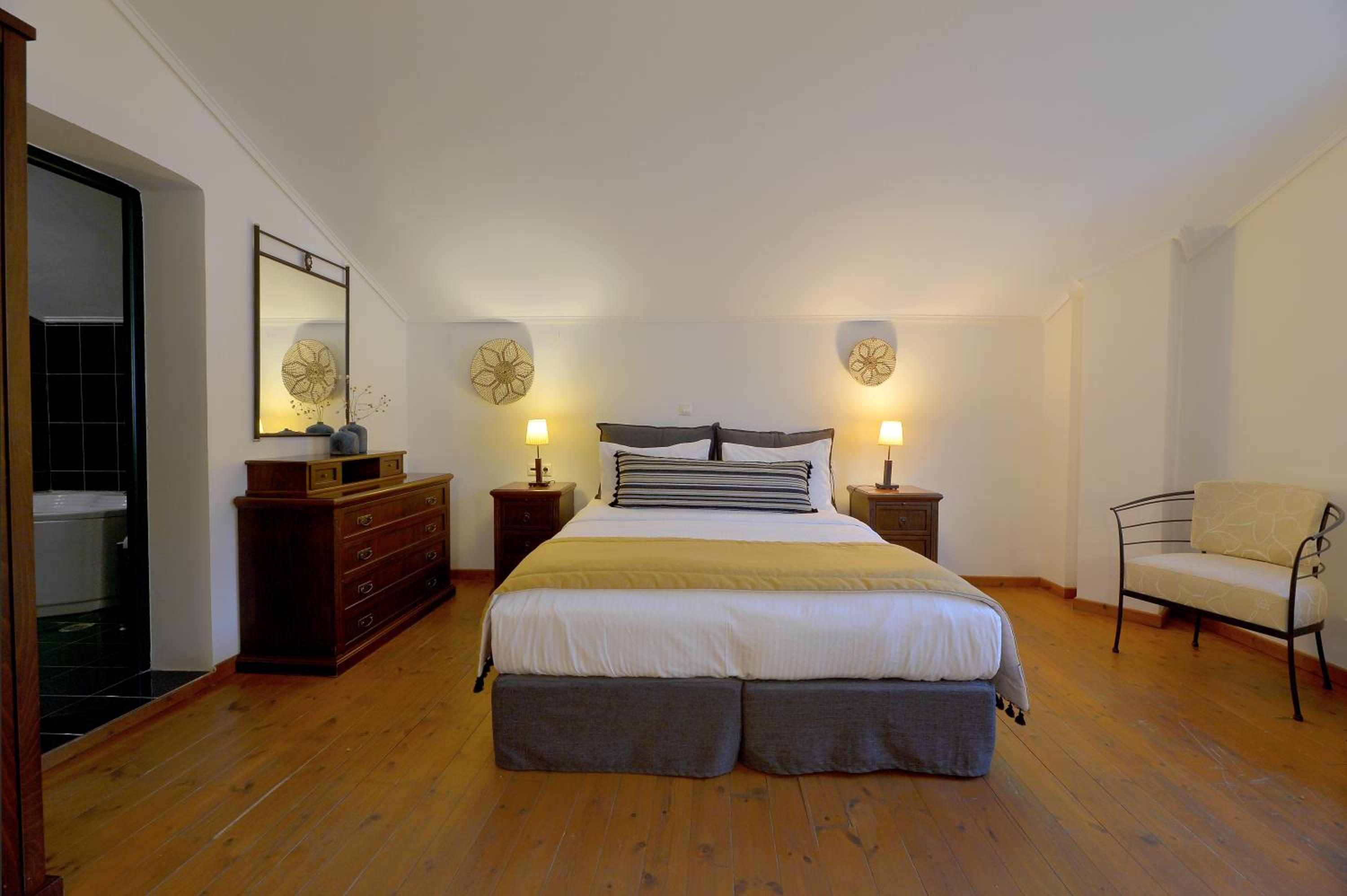 Maisonette - Photo 1