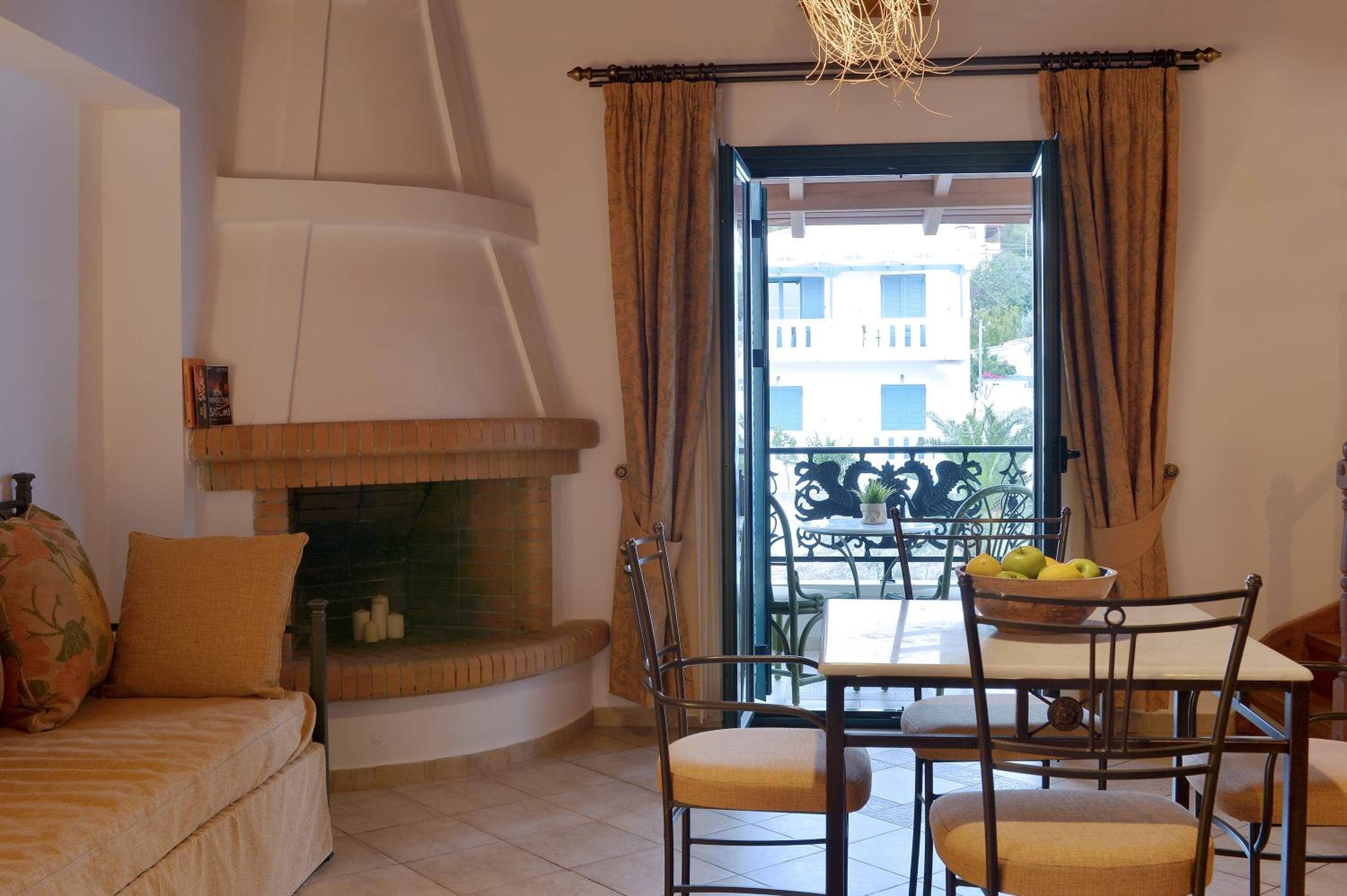 Maisonette - Photo 9
