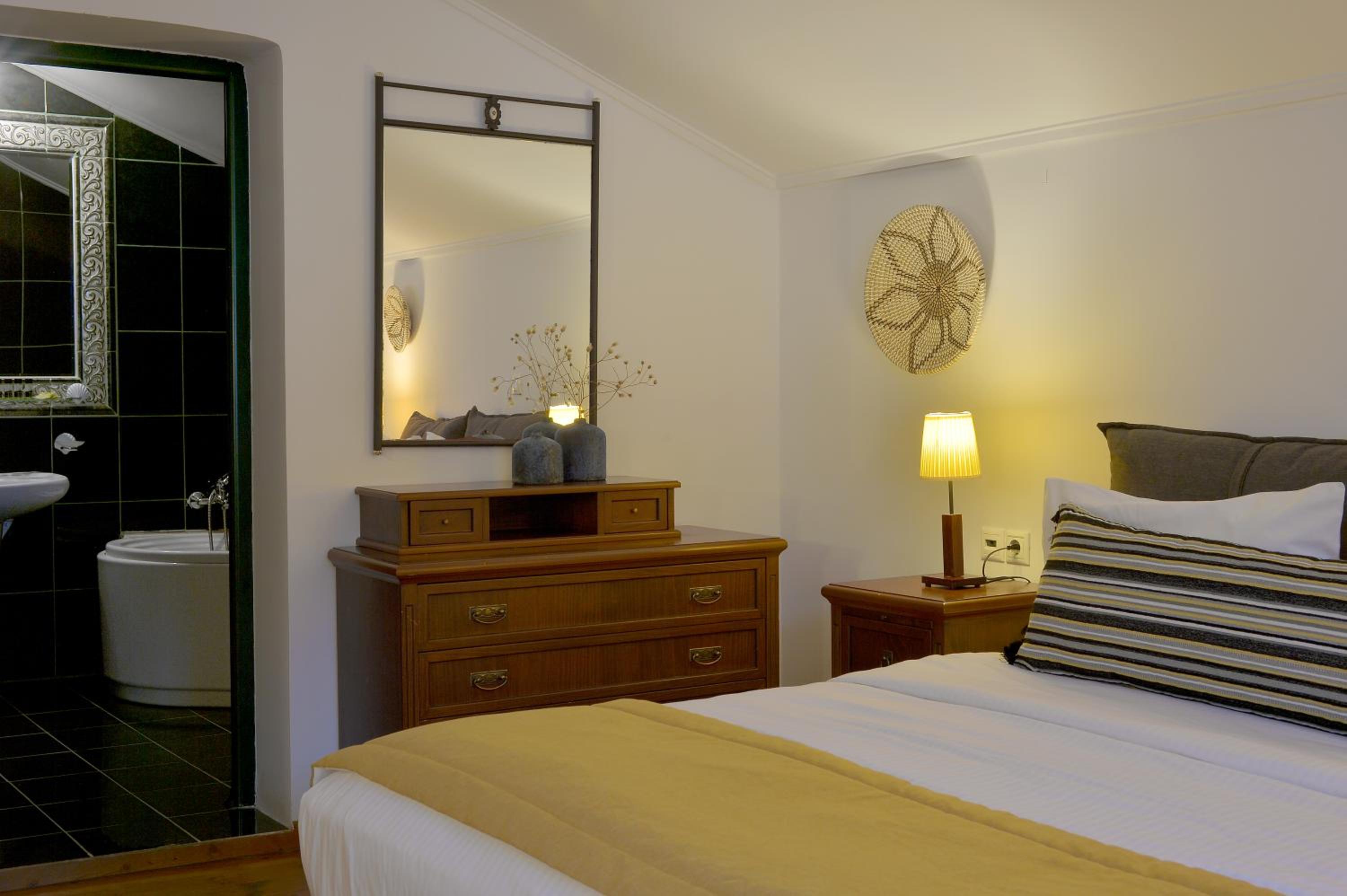Maisonette - Photo 6