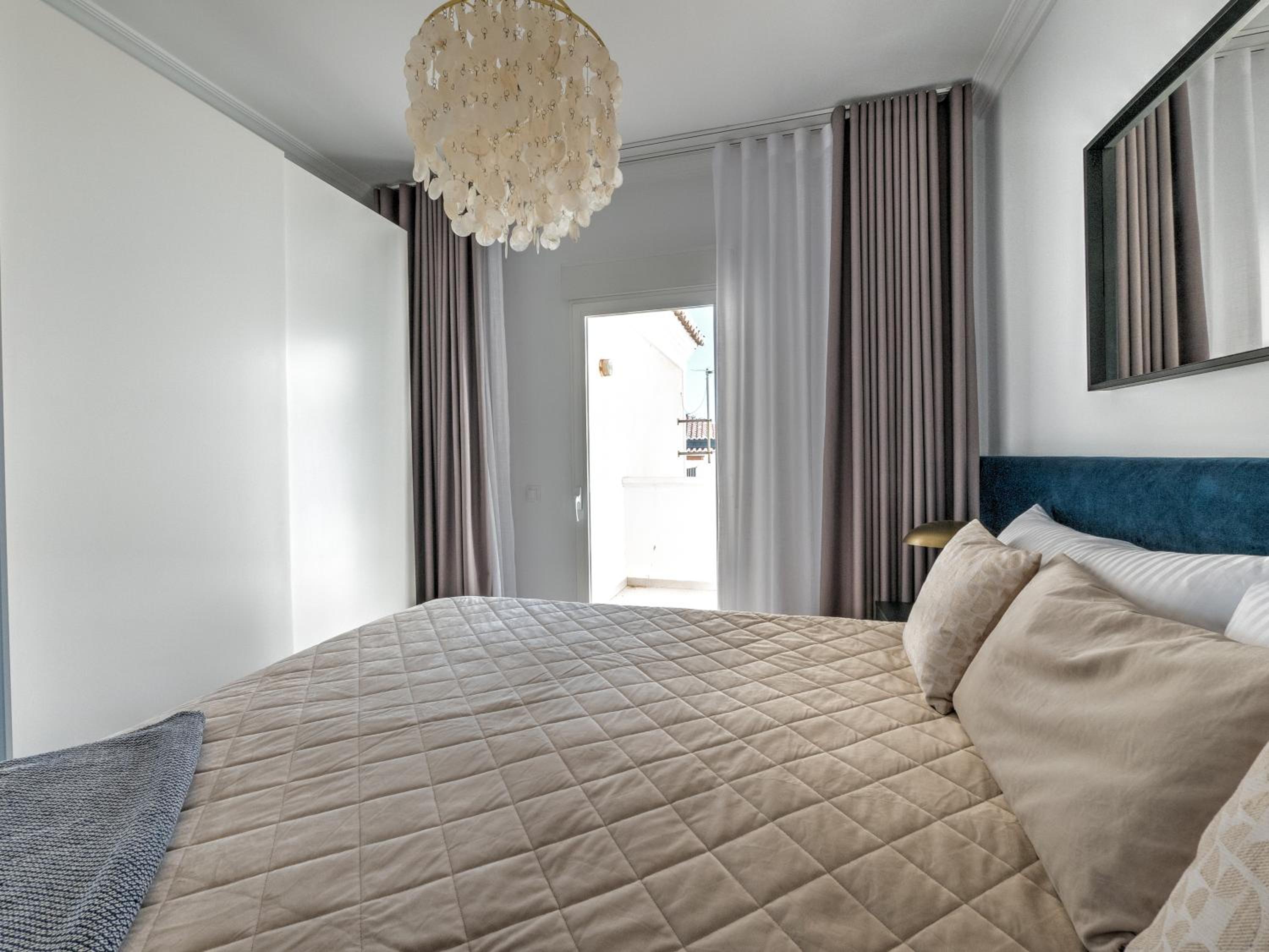 Villa photo 3