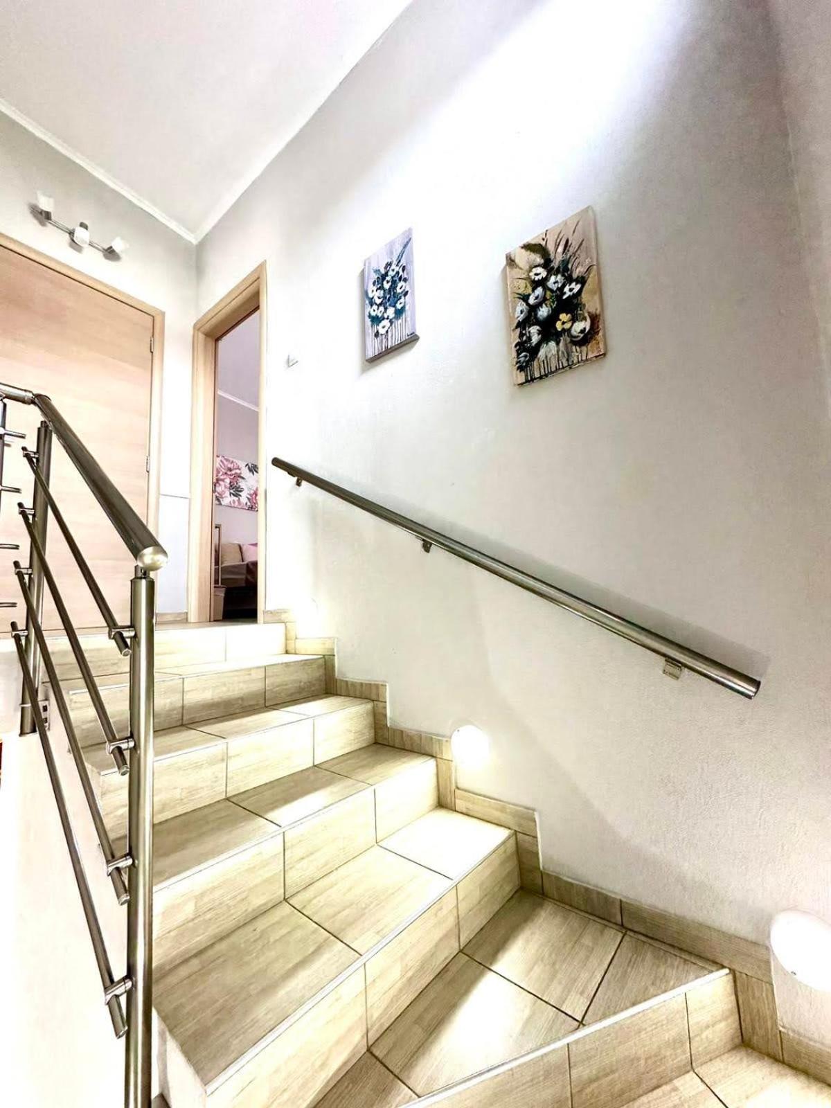 Two-Bedroom Villa photo 2