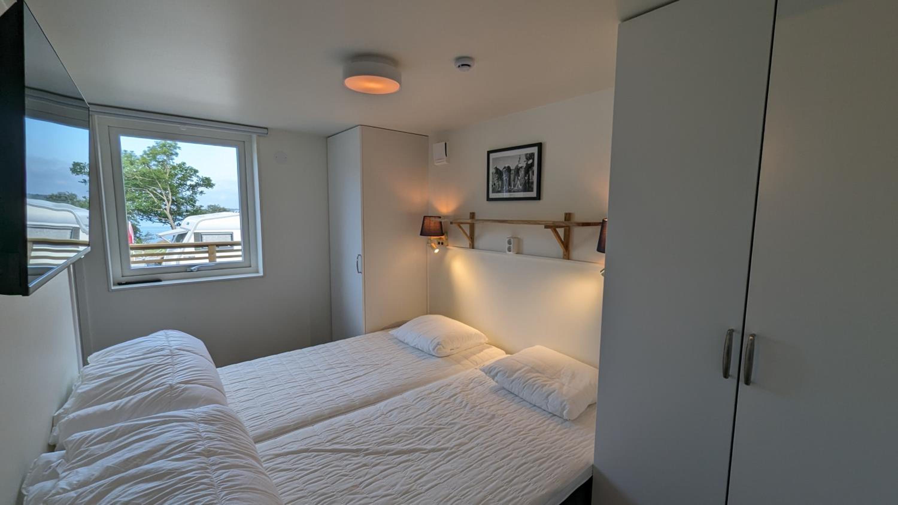 Premium Cottage photo 1