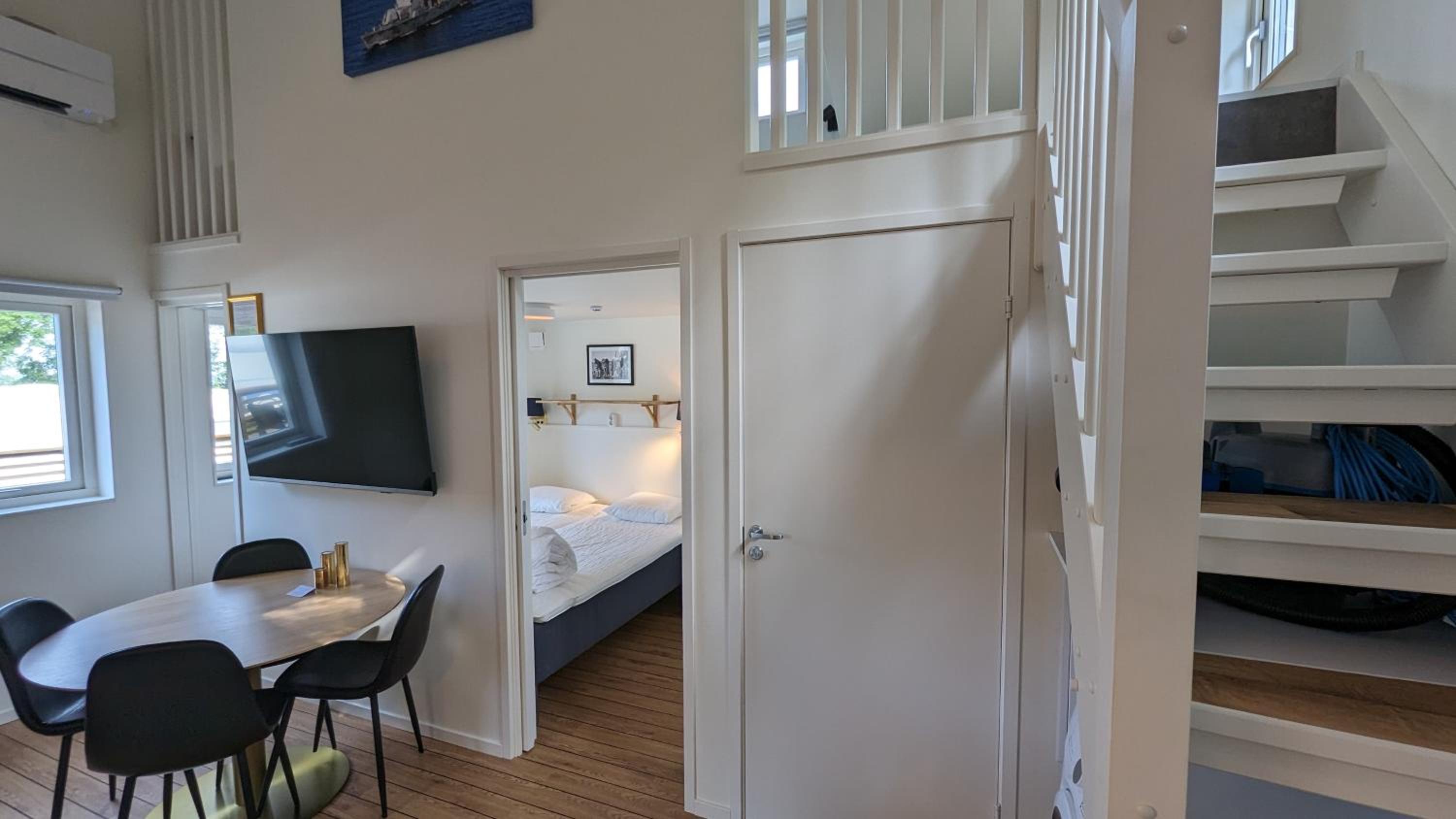 Premium Cottage photo 3