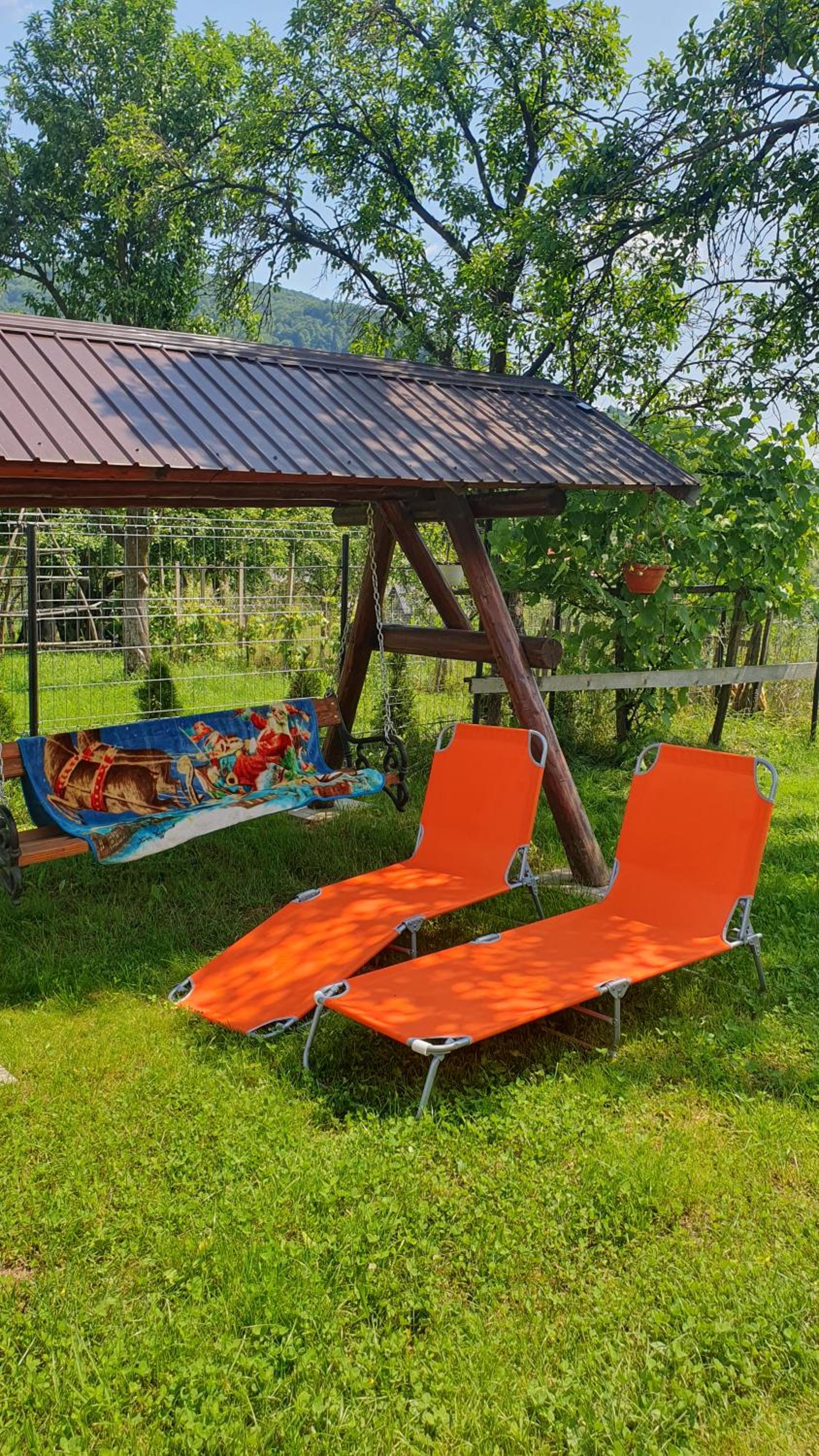 Vacation Home photo 2