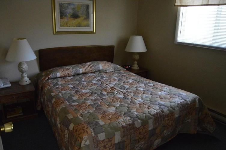 Family Room photo 2