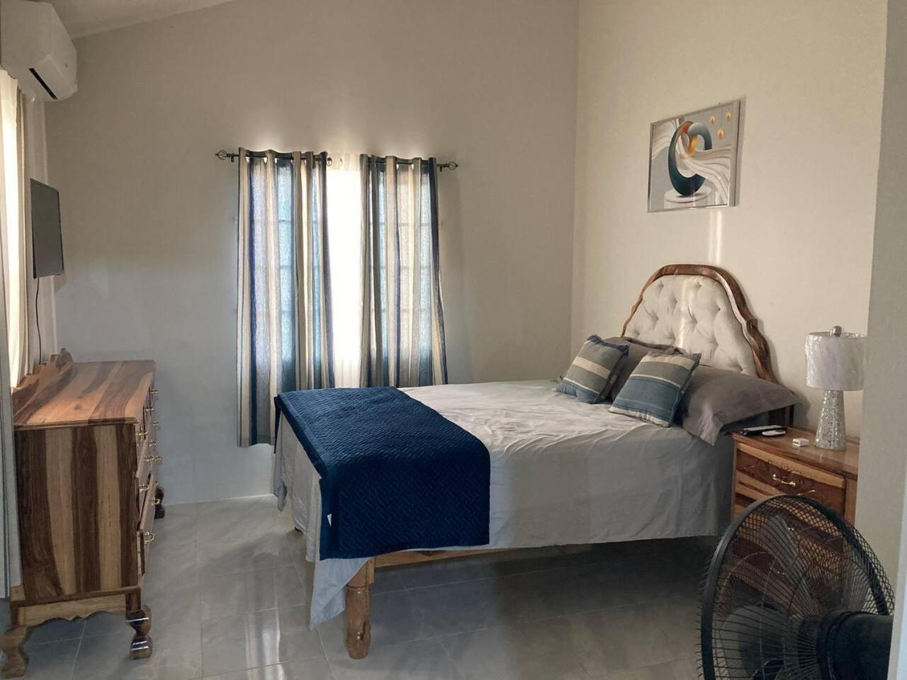 Double Room with Park View photo 1