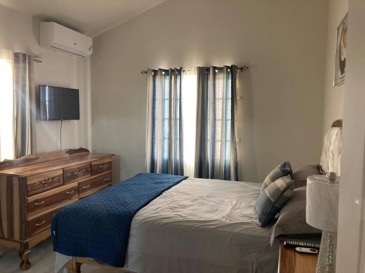 Double Room with Park View photo 2