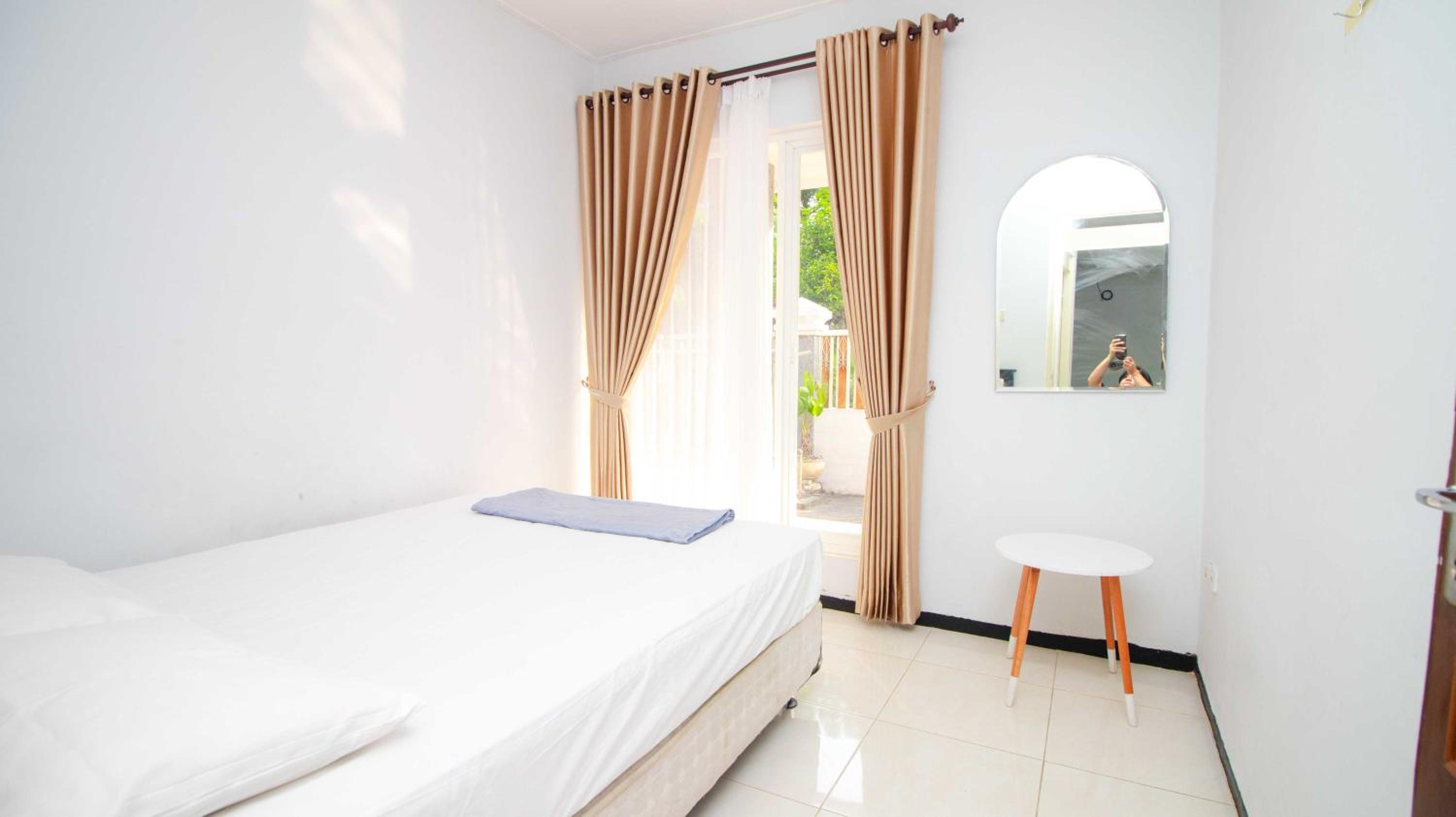 Villa photo 1