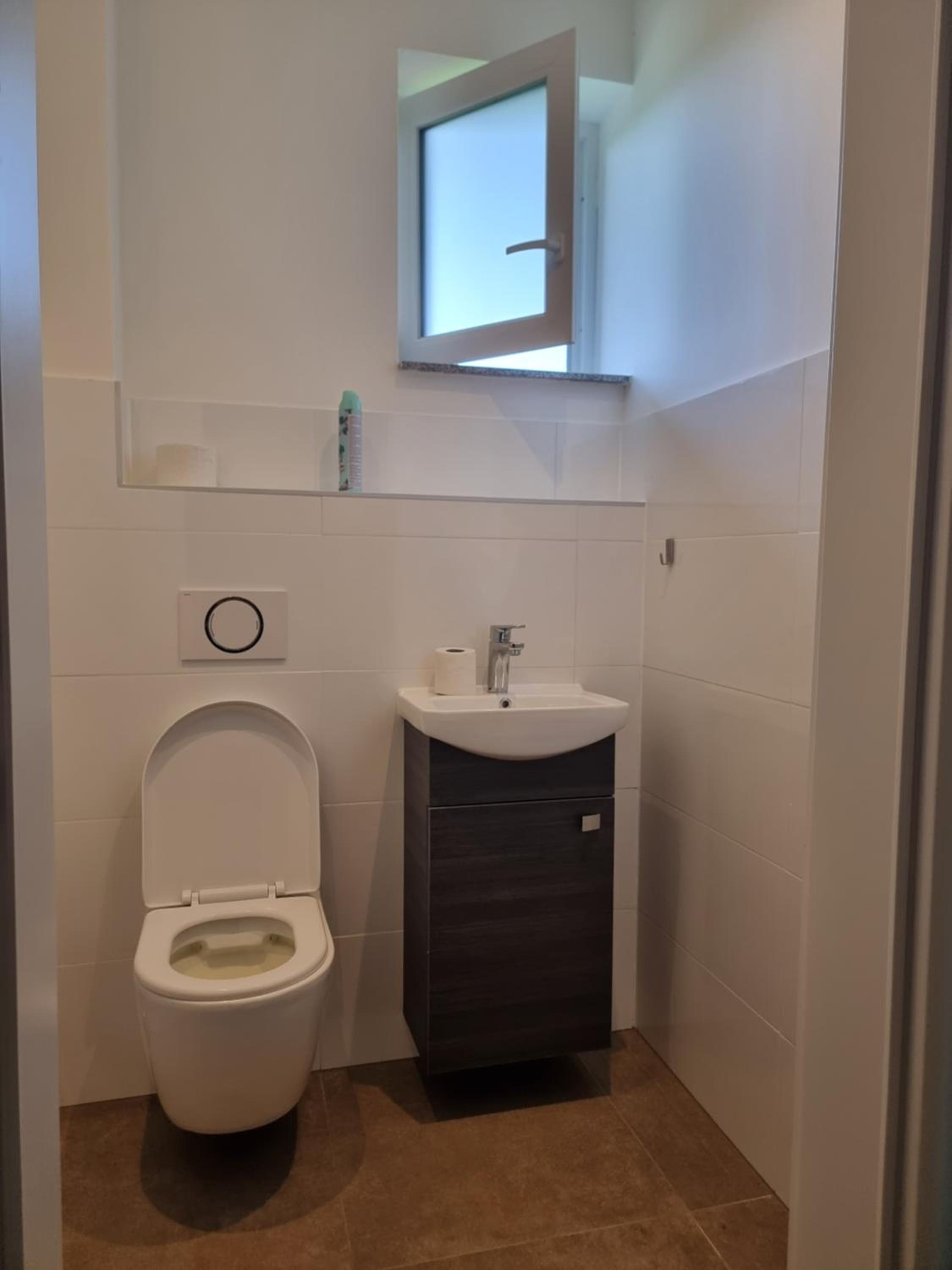Family Suite photo 3