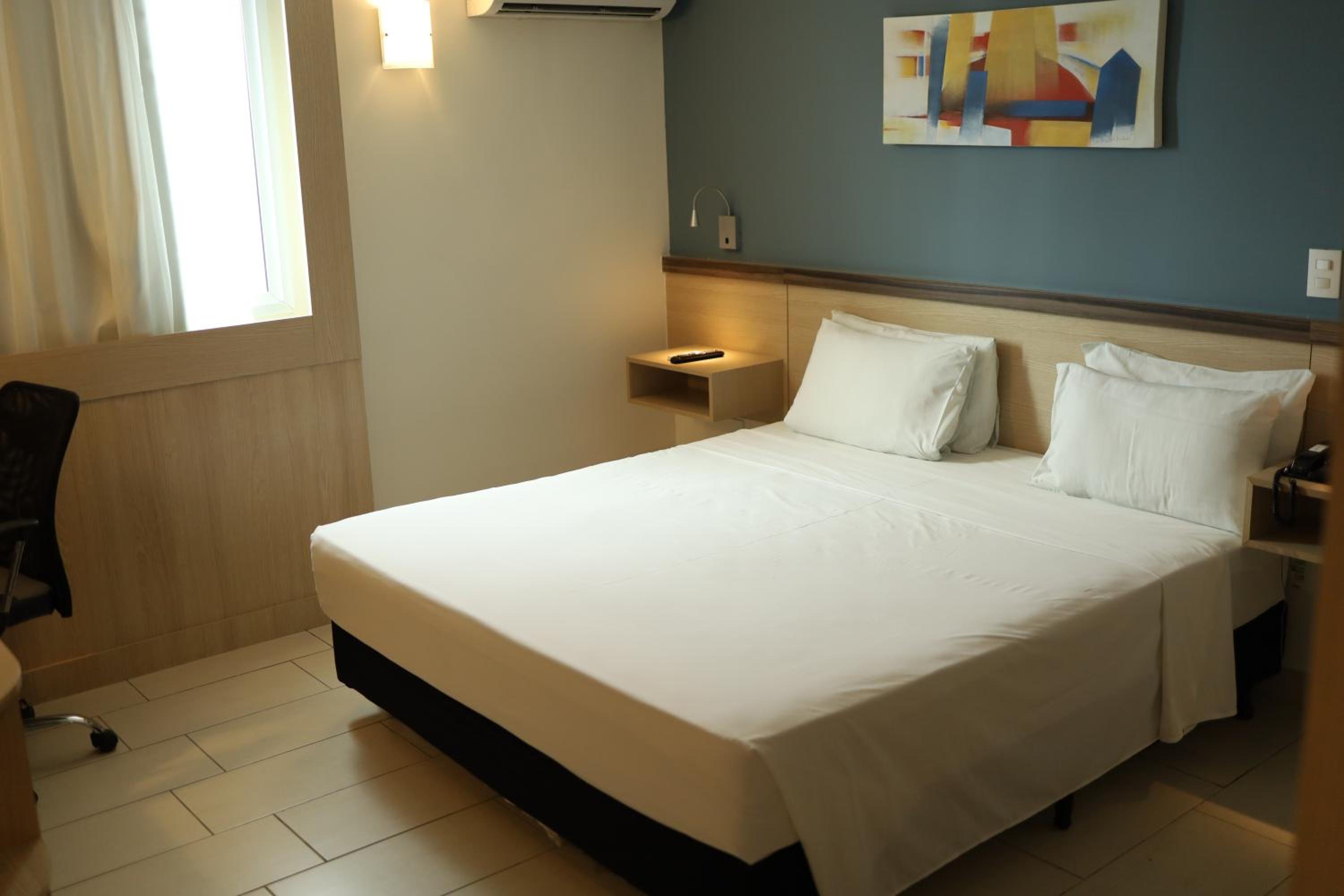 Superior Double Room - Photo 3