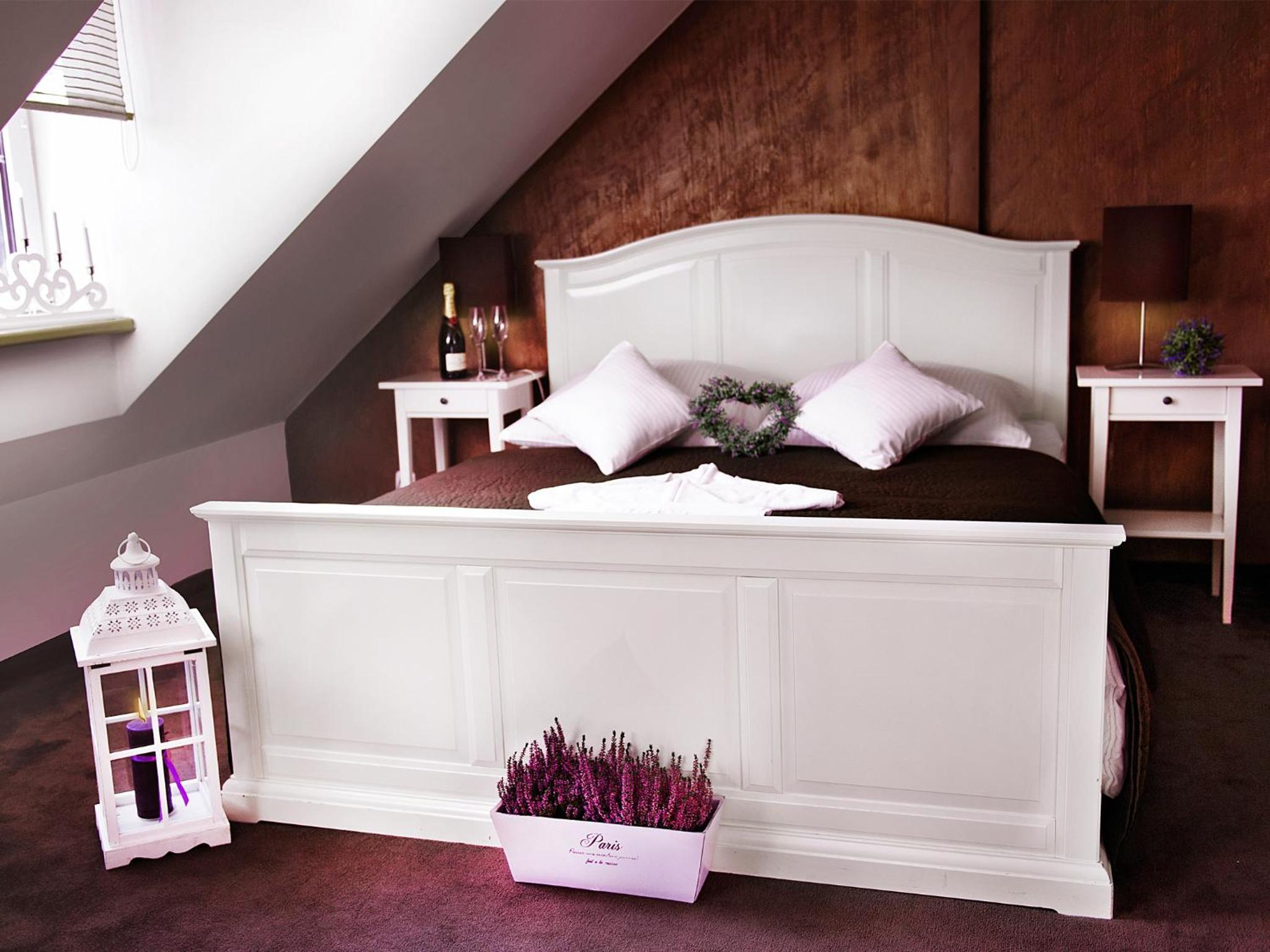 Superior Double Room photo 1