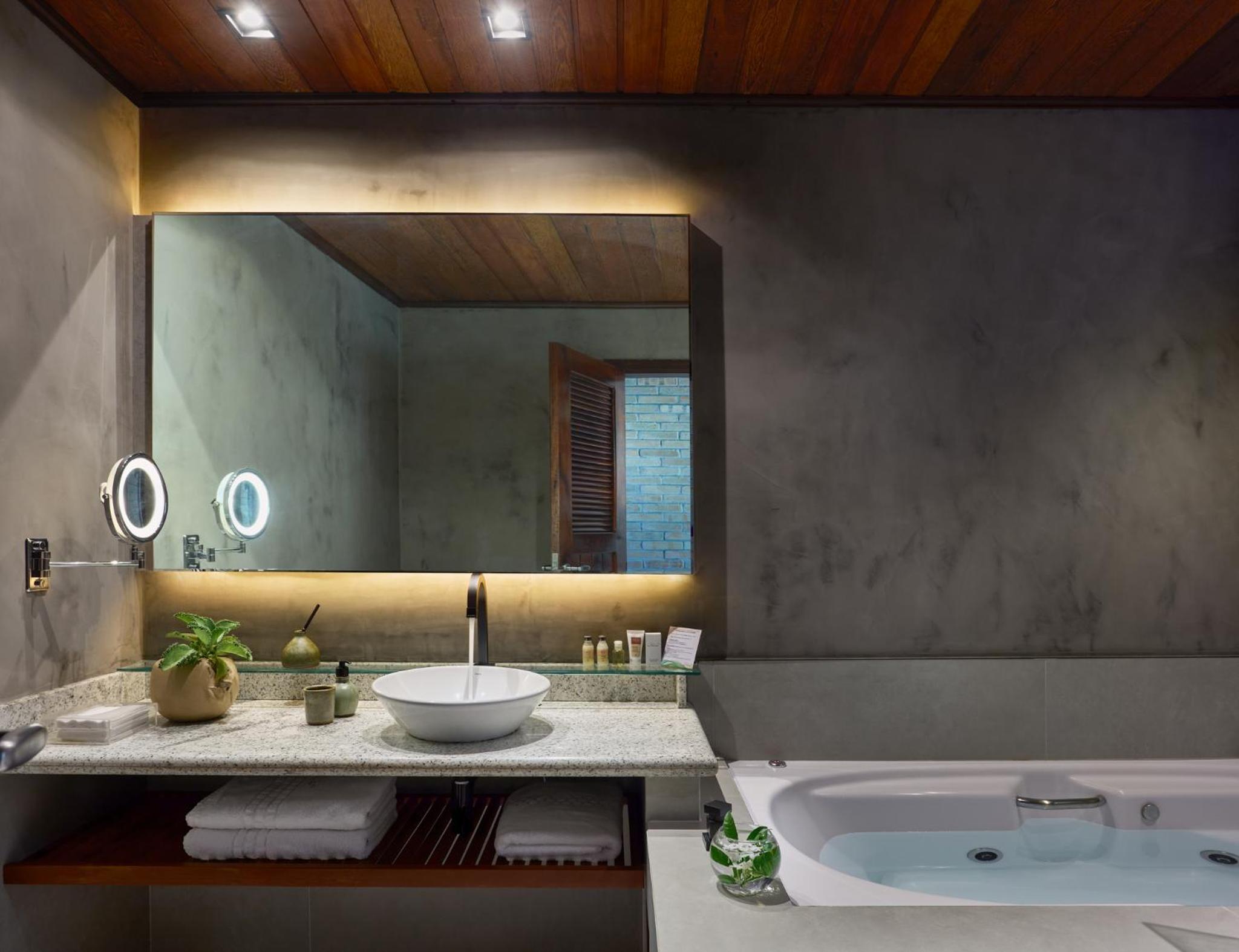 Superior Suite photo 3
