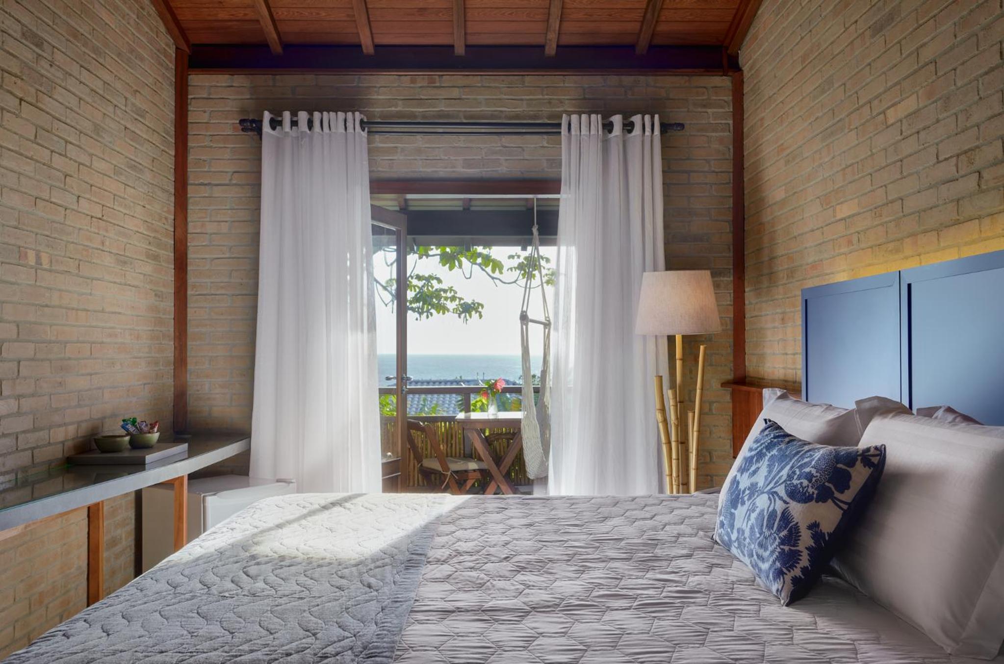 Superior Suite photo 2