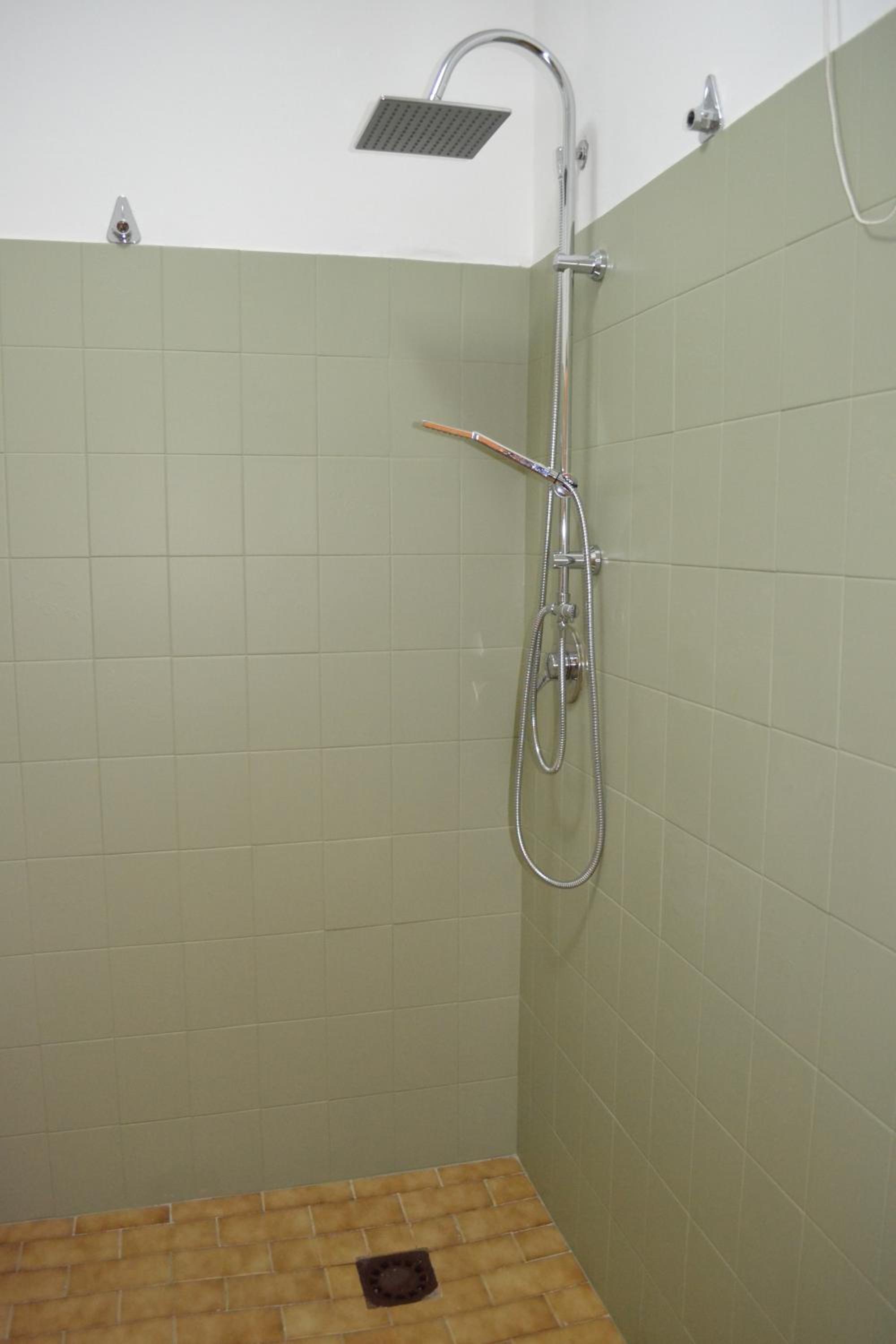 Studio Apartment photo 2