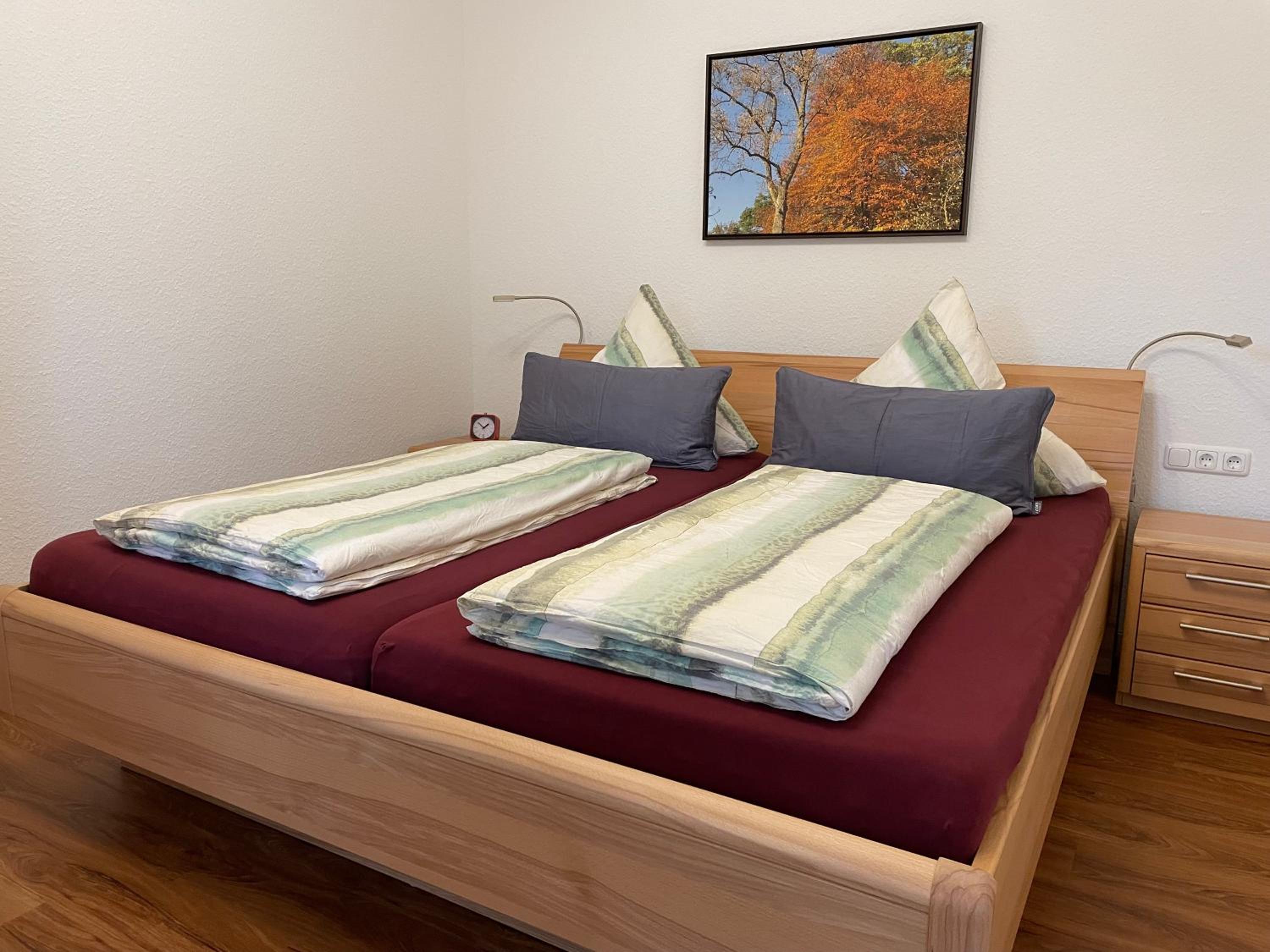 Deluxe King Suite - Photo 4