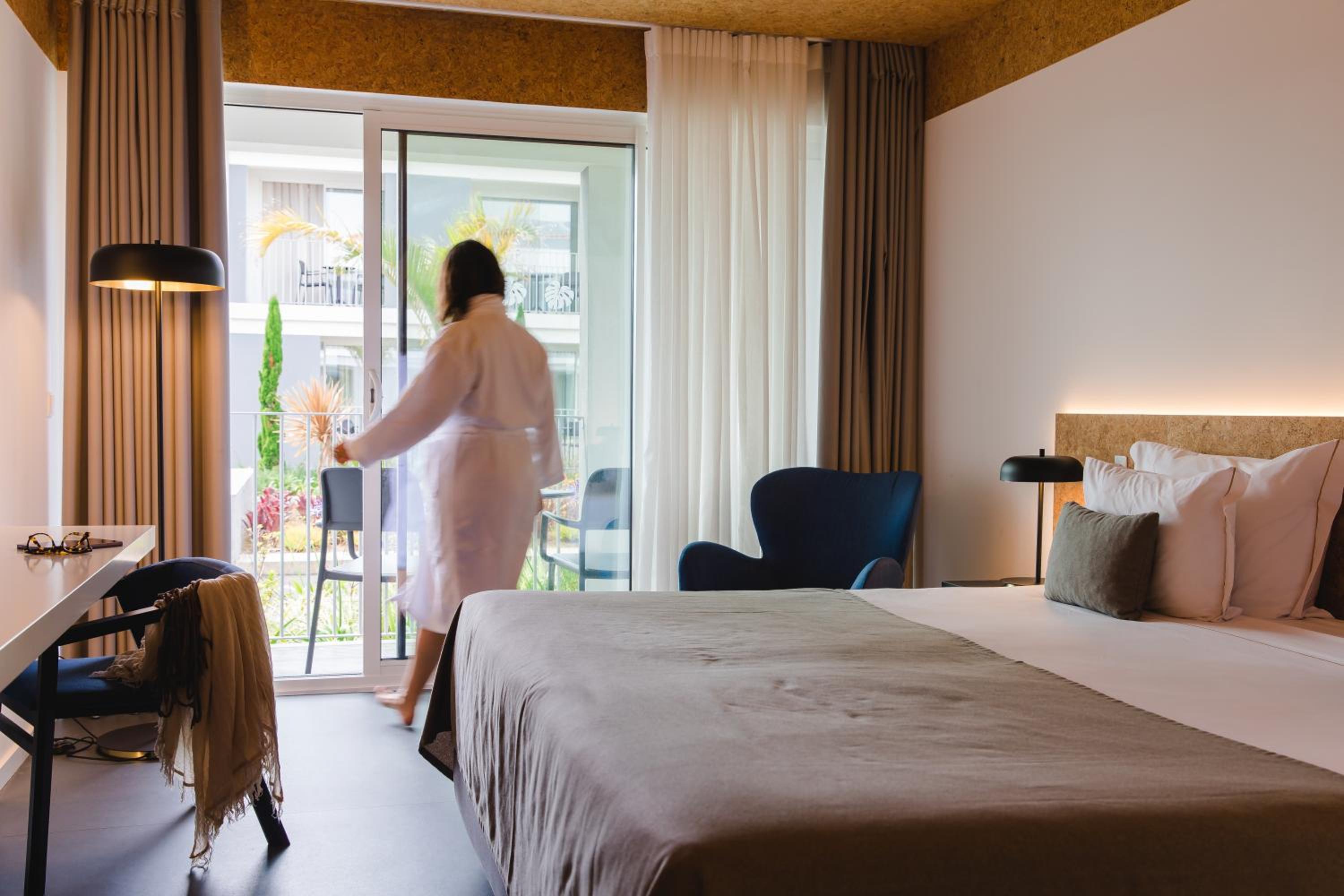 King Room - Photo 3