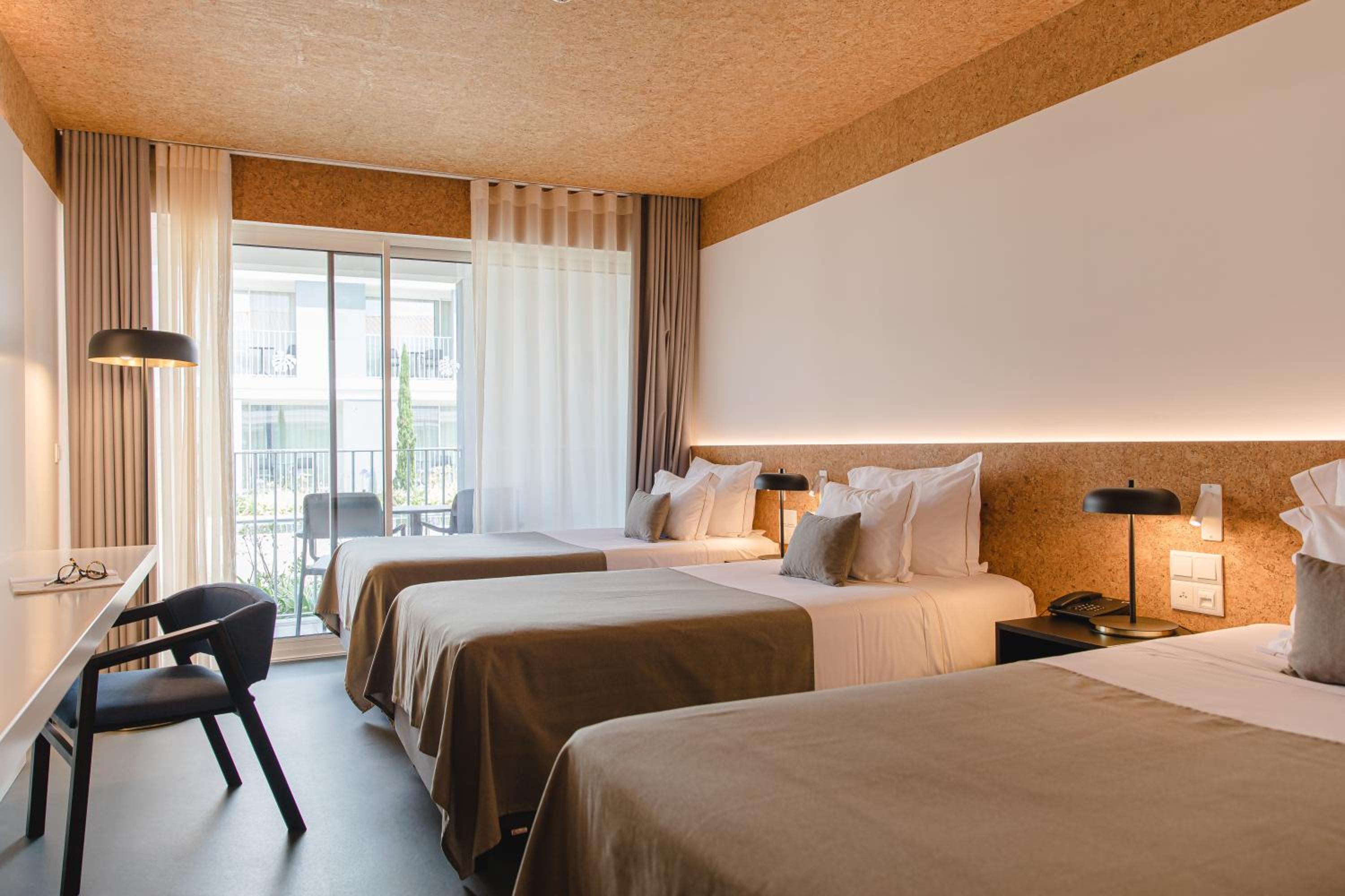 Triple Room - Photo 1