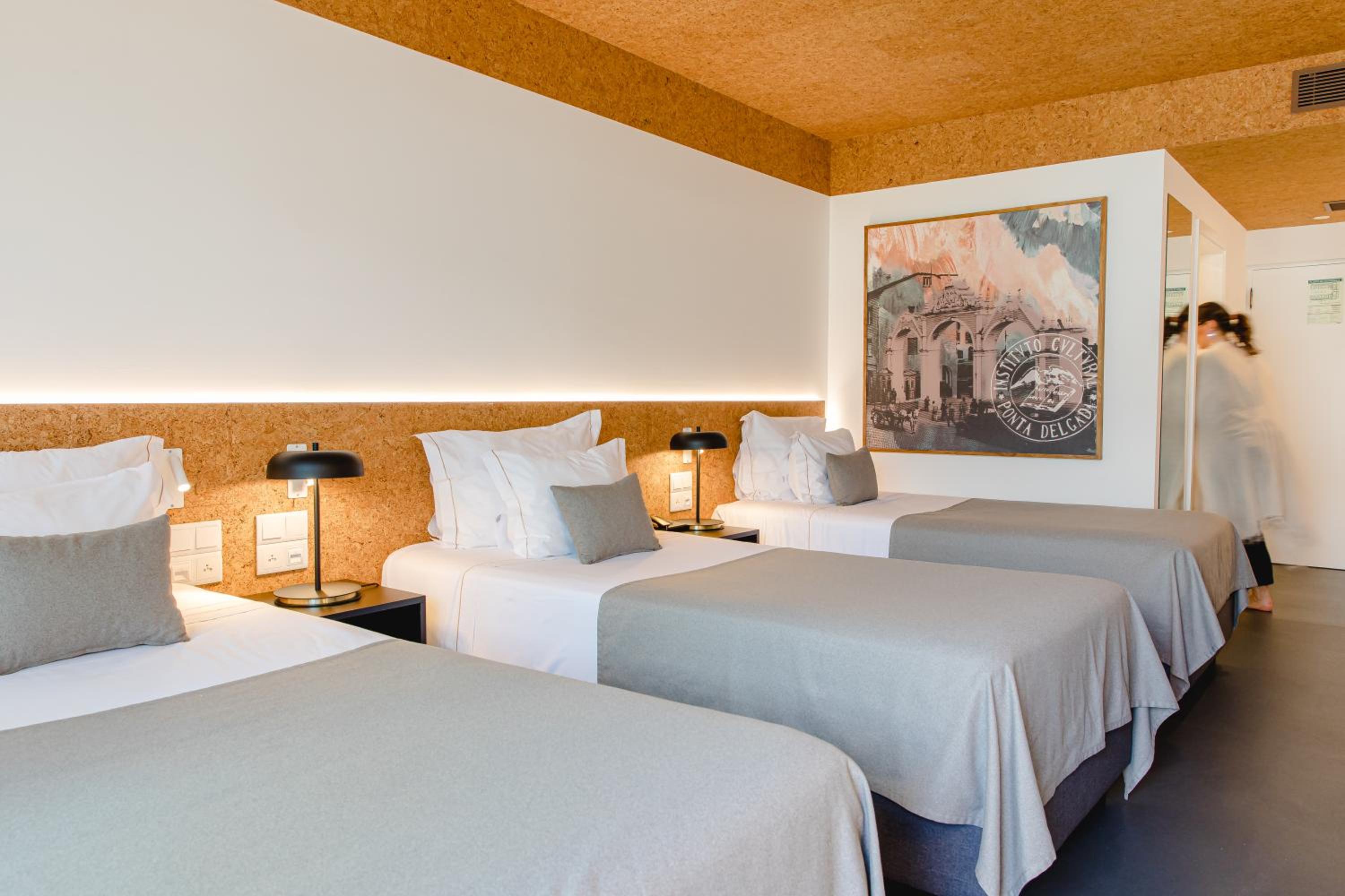 Triple Room - Photo 6
