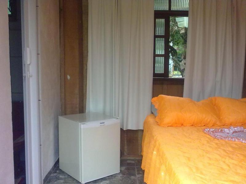 Suite - Photo 4