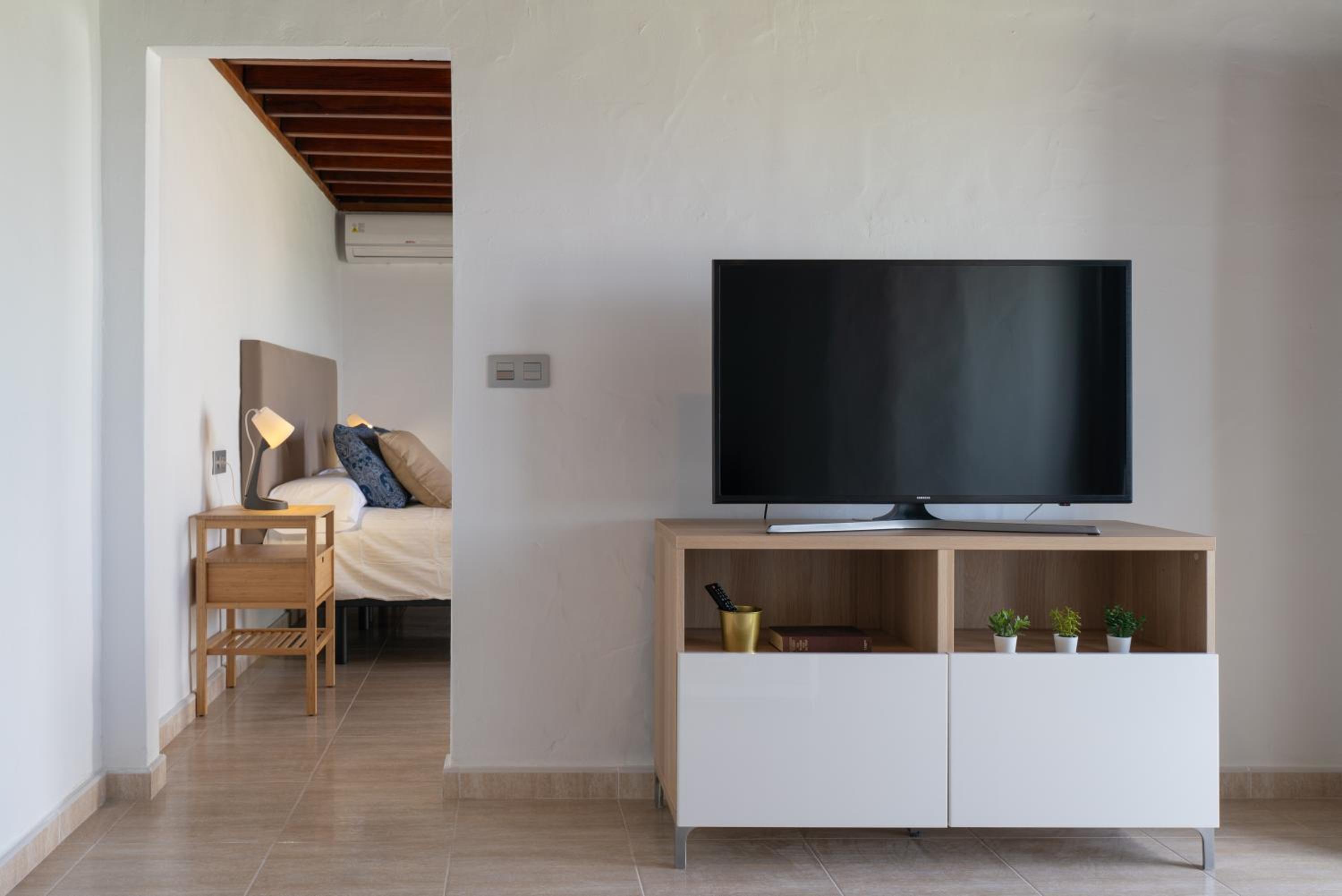 Casa de Vacaciones