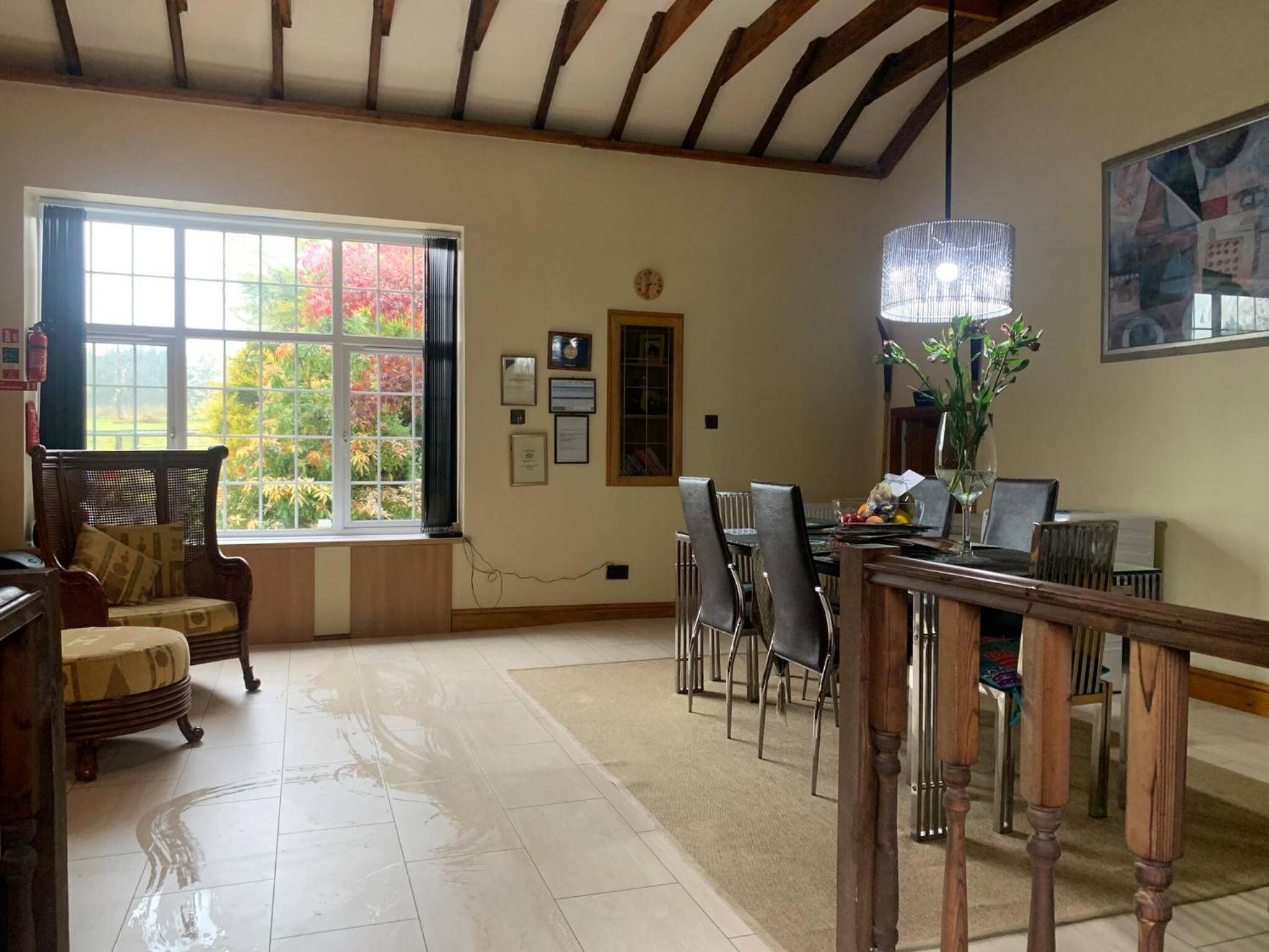 Holiday Home photo 3