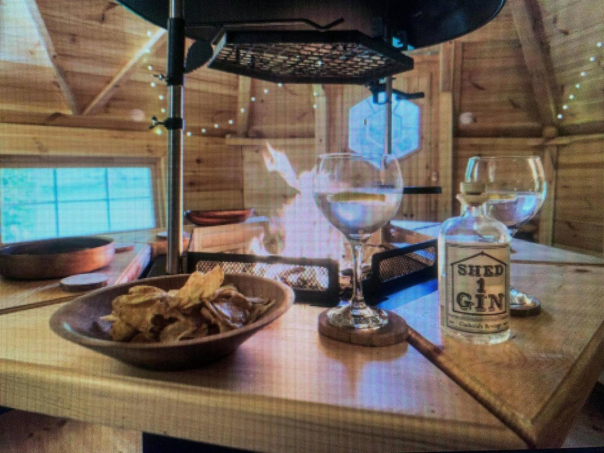 Holiday Home photo 2