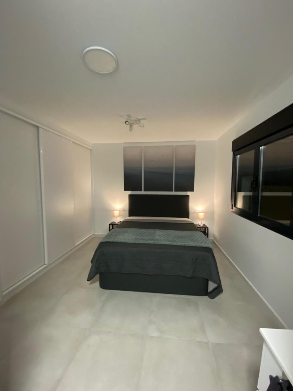 Two-Bedroom House photo 3