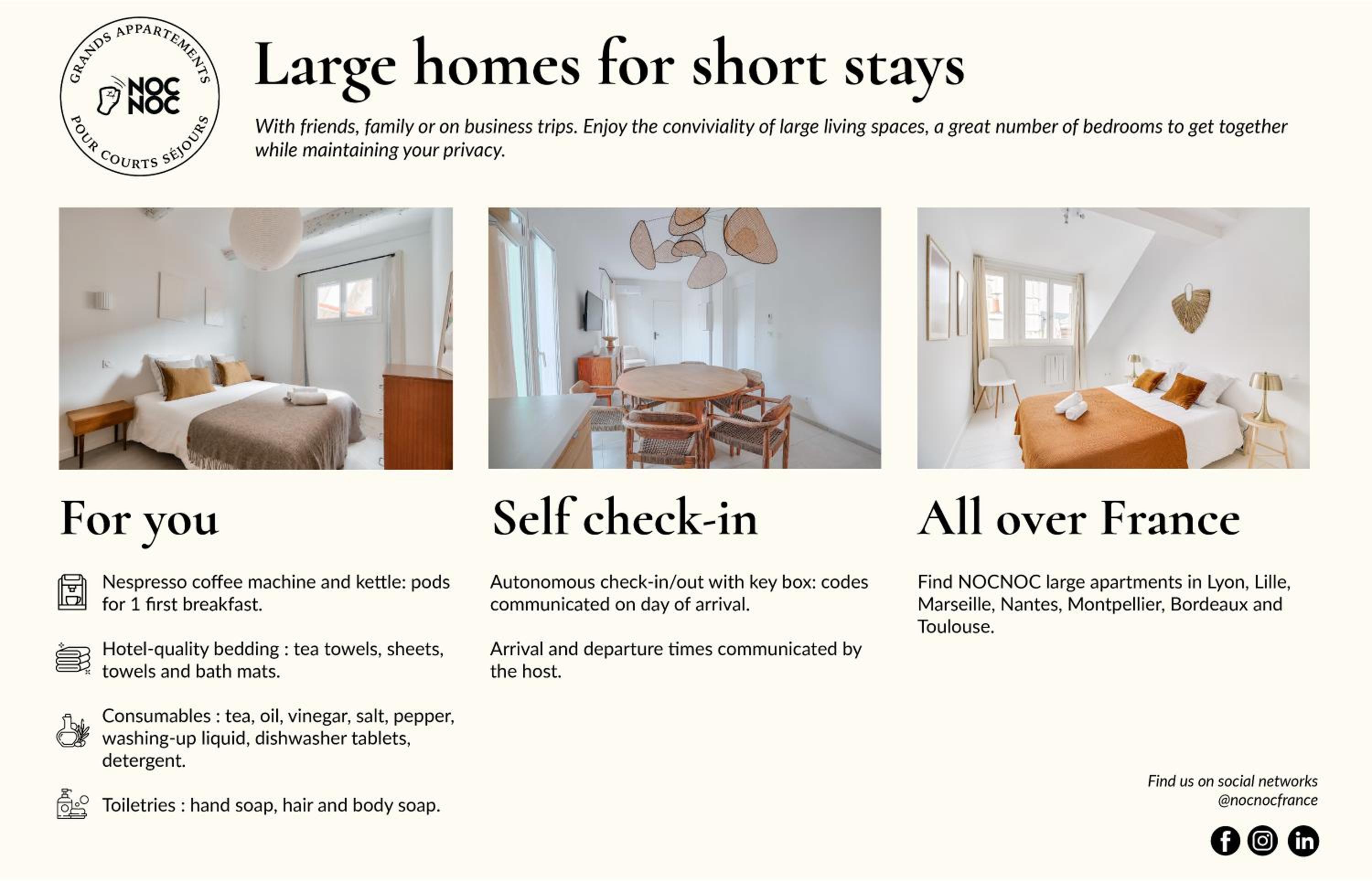 Six-Bedroom House - Photo 17