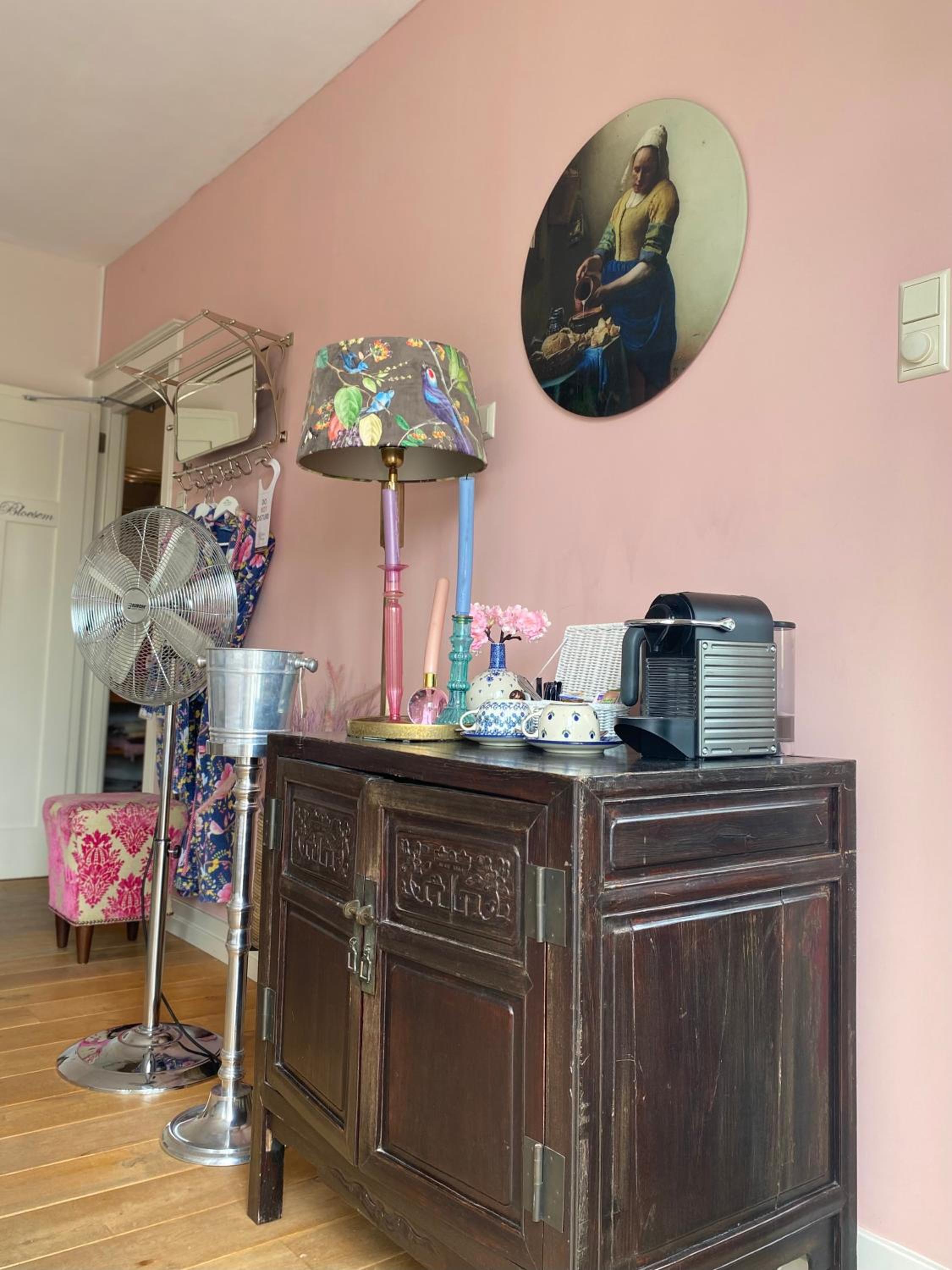 Superior Double Room photo 3