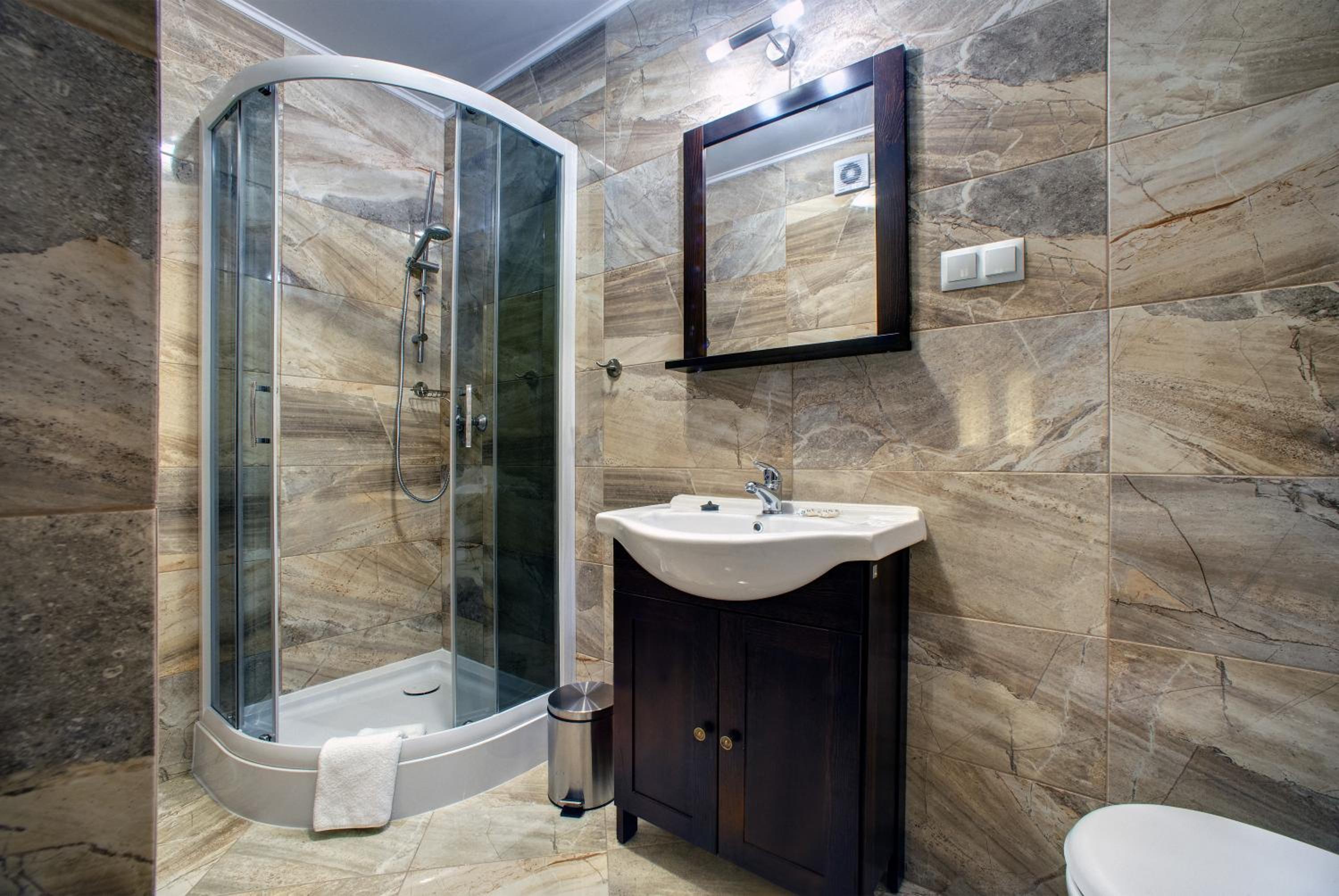 Double Room - Ground Floor - Photo 2