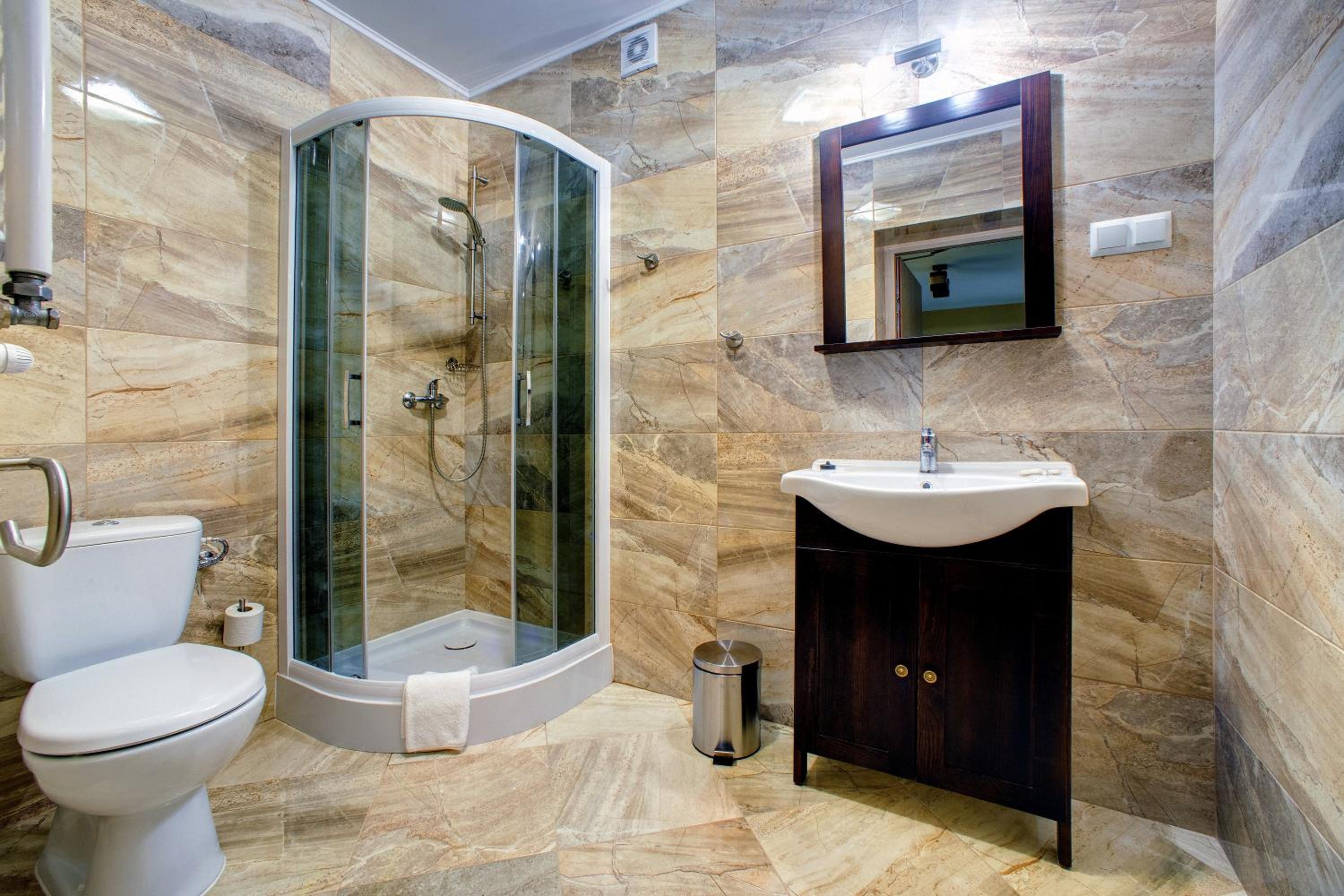 Triple Room - Photo 2