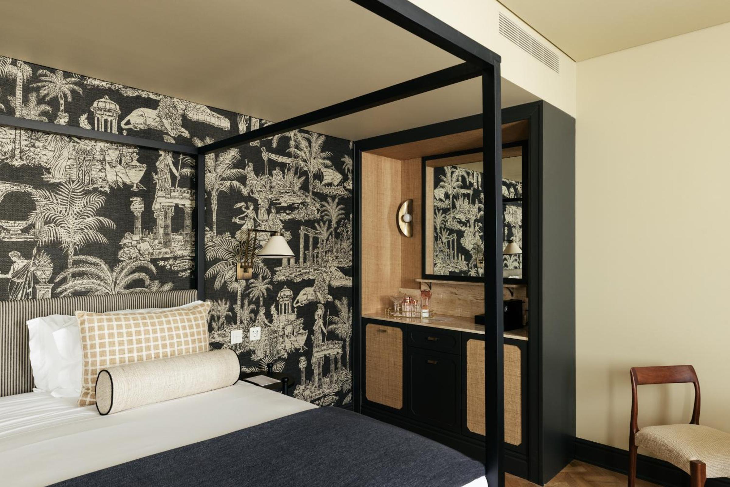 Junior Suite - Photo 10